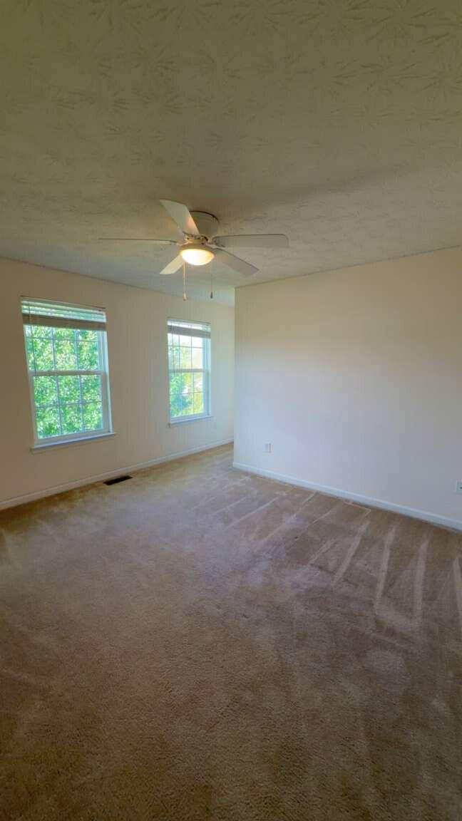 5148 Dayflower, Tipp City, Ohio 45371