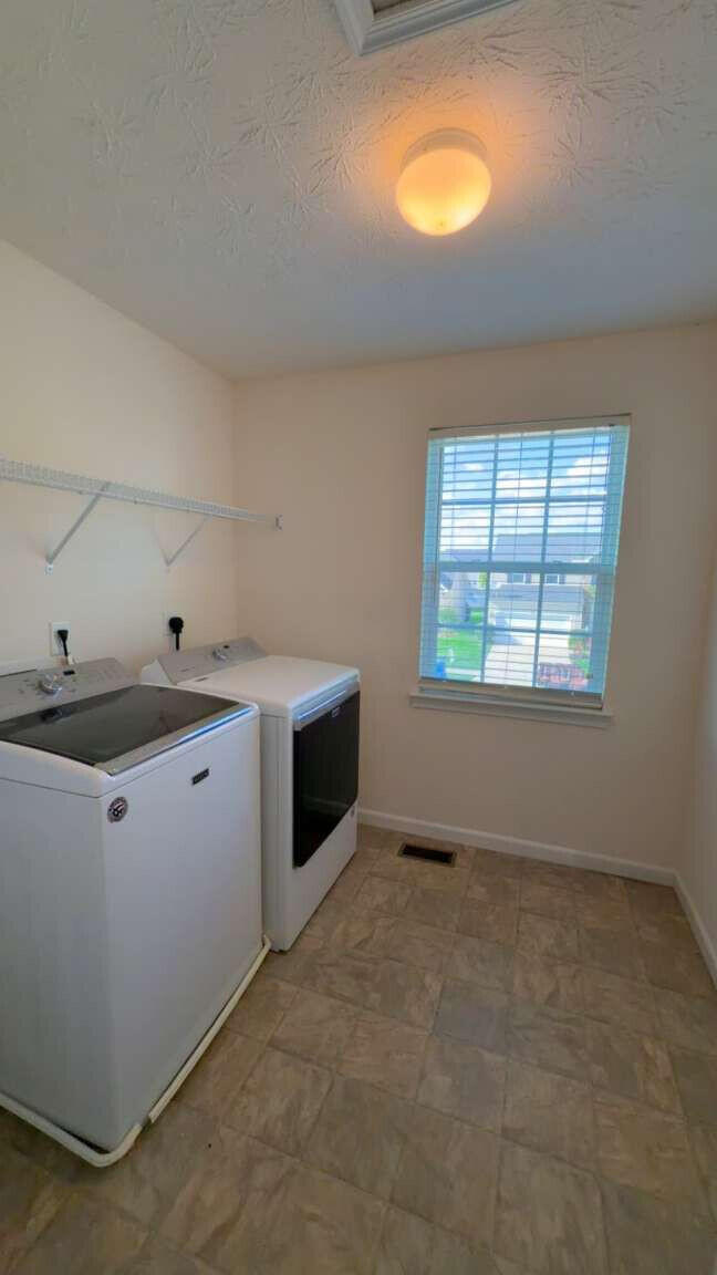 5148 Dayflower, Tipp City, Ohio 45371