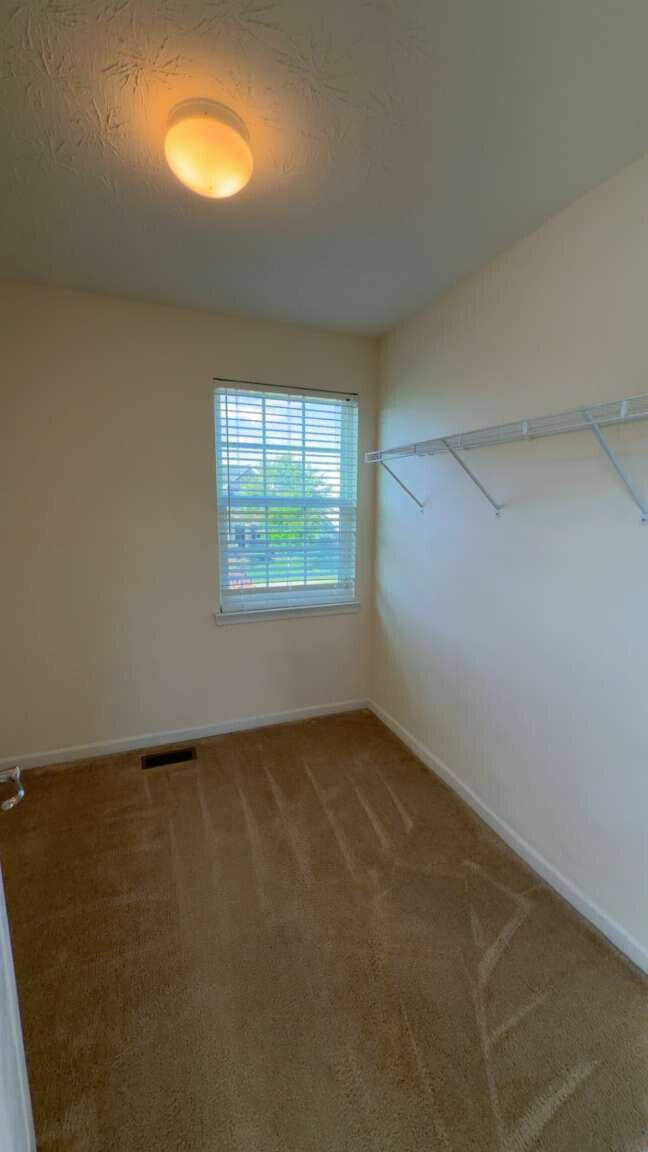 5148 Dayflower, Tipp City, Ohio 45371