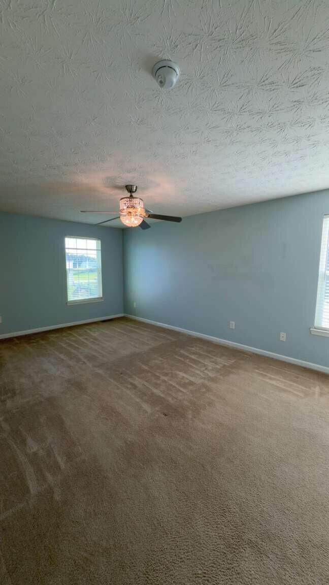 5148 Dayflower, Tipp City, Ohio 45371