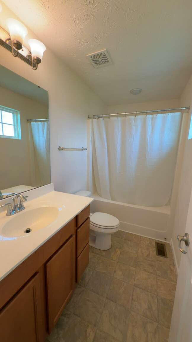 5148 Dayflower, Tipp City, Ohio 45371