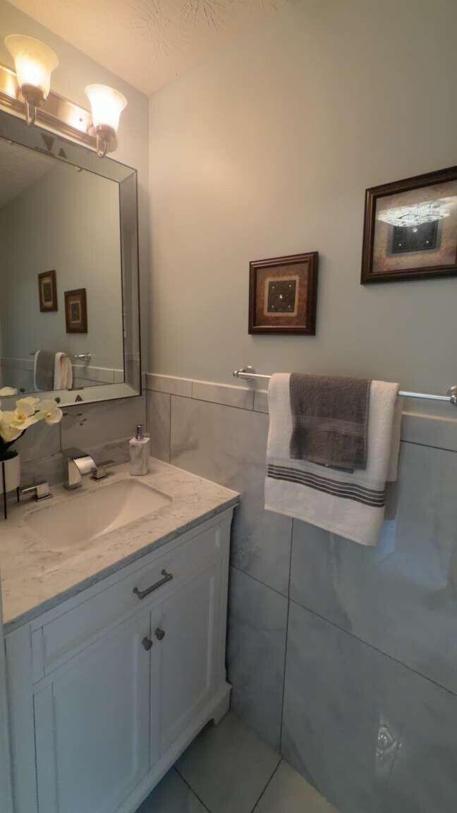 5148 Dayflower, Tipp City, Ohio 45371
