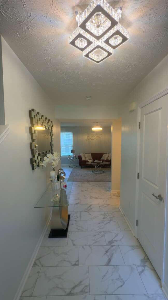 5148 Dayflower, Tipp City, Ohio 45371