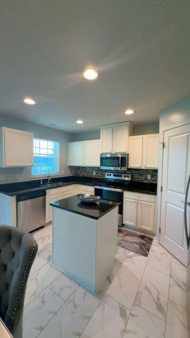 5148 Dayflower, Tipp City, Ohio 45371