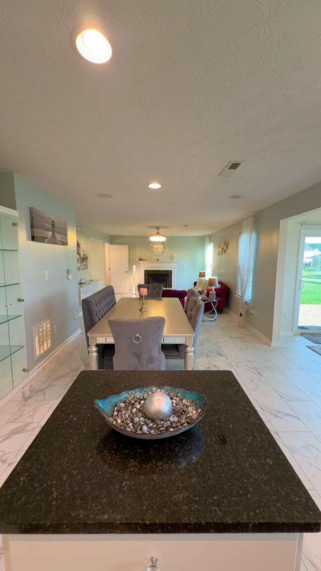5148 Dayflower, Tipp City, Ohio 45371