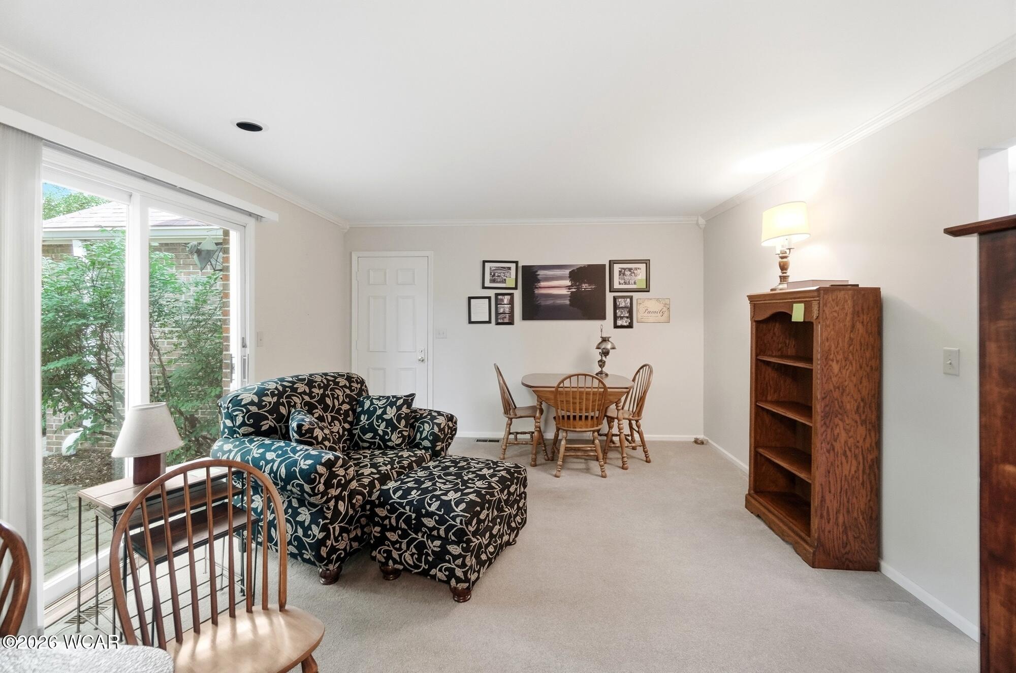 4 Sheffield Lane, Lima, Ohio