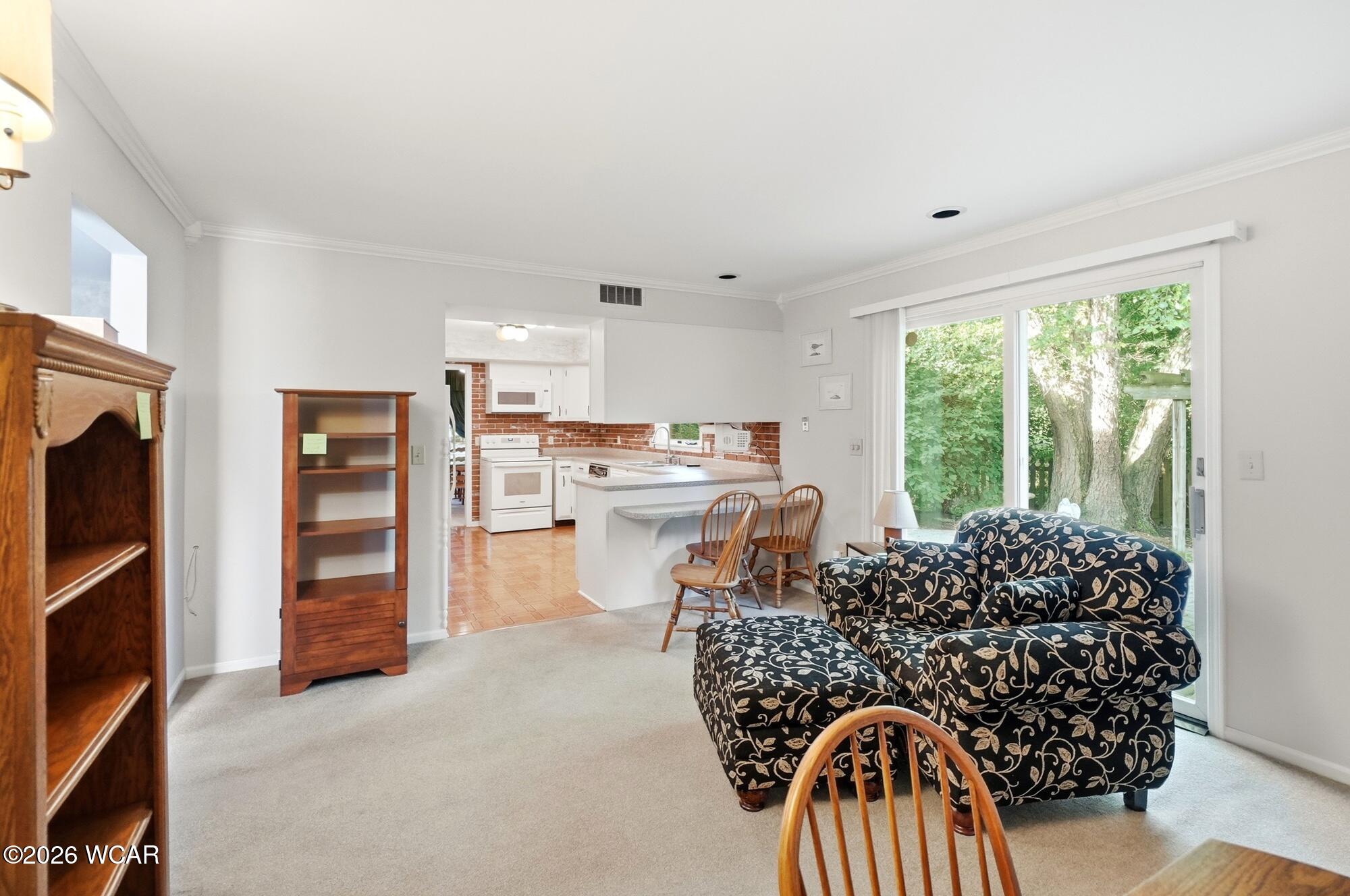 4 Sheffield Lane, Lima, Ohio