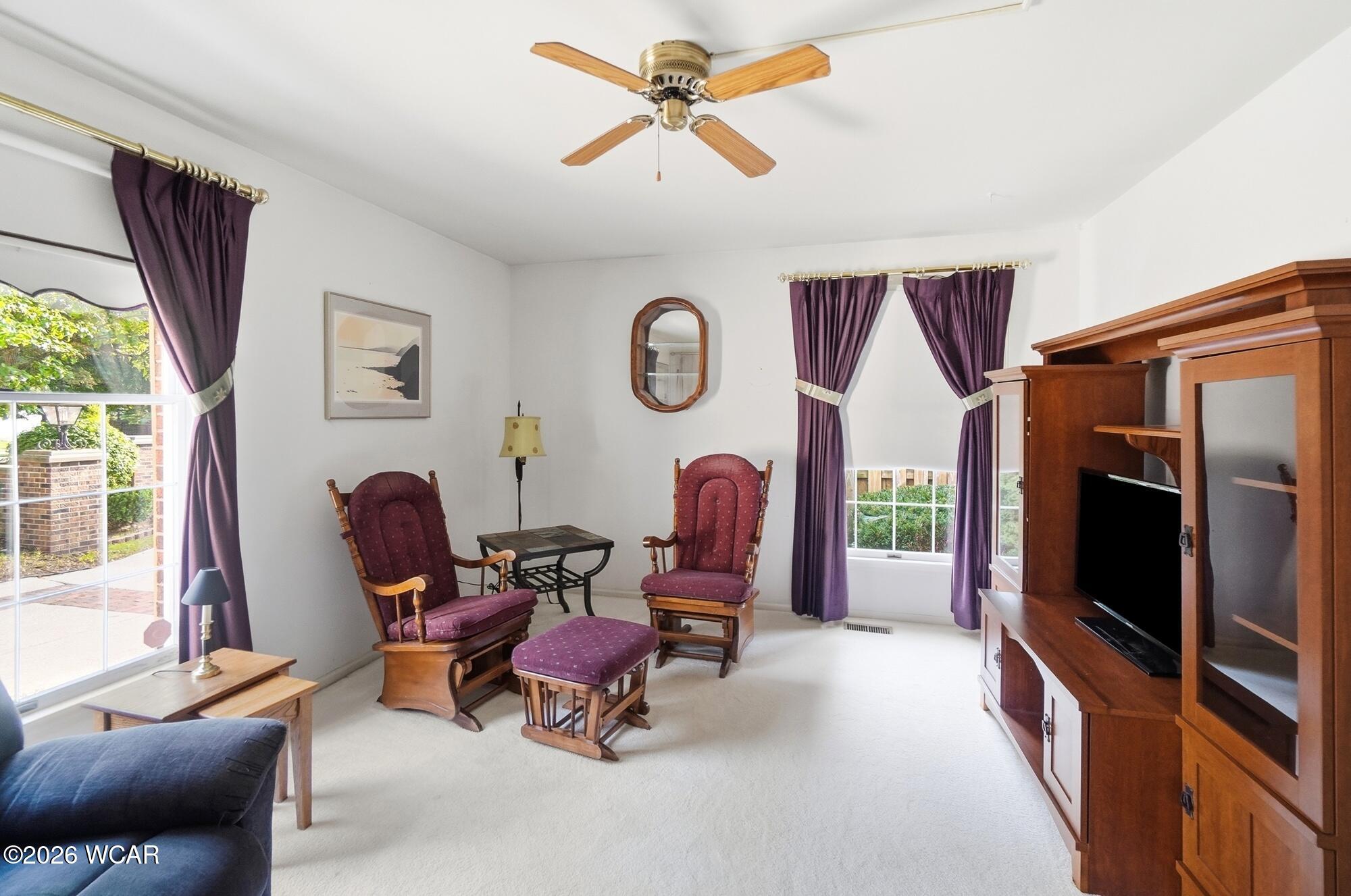 4 Sheffield Lane, Lima, Ohio