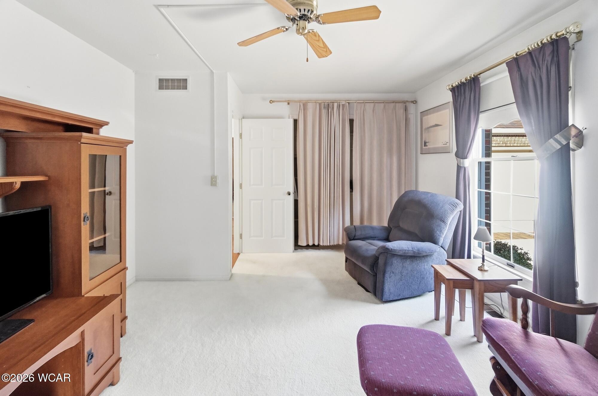 4 Sheffield Lane, Lima, Ohio
