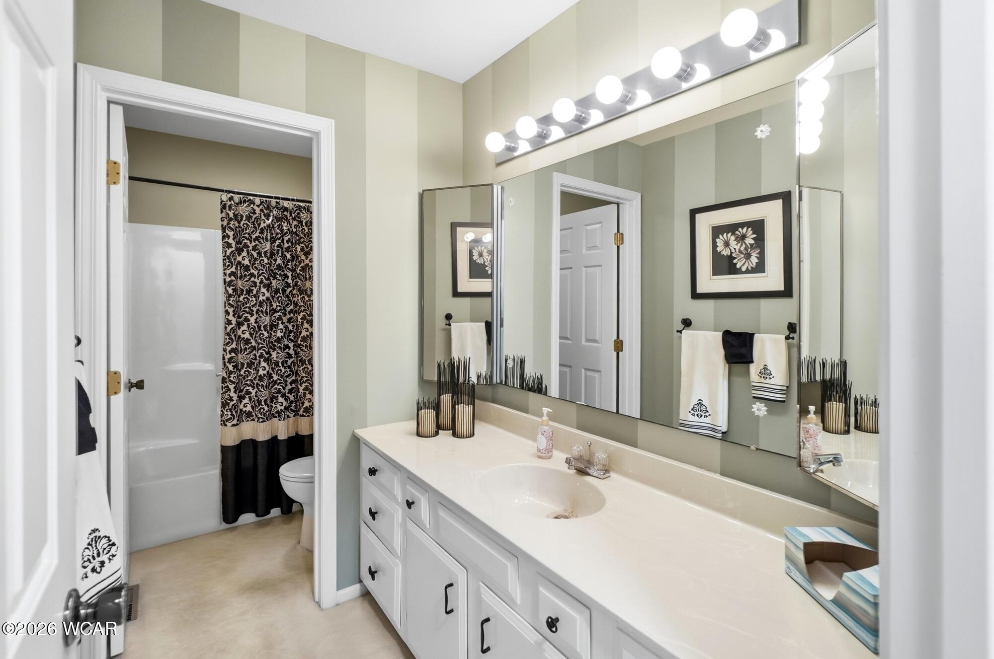 4 Sheffield Lane, Lima, Ohio
