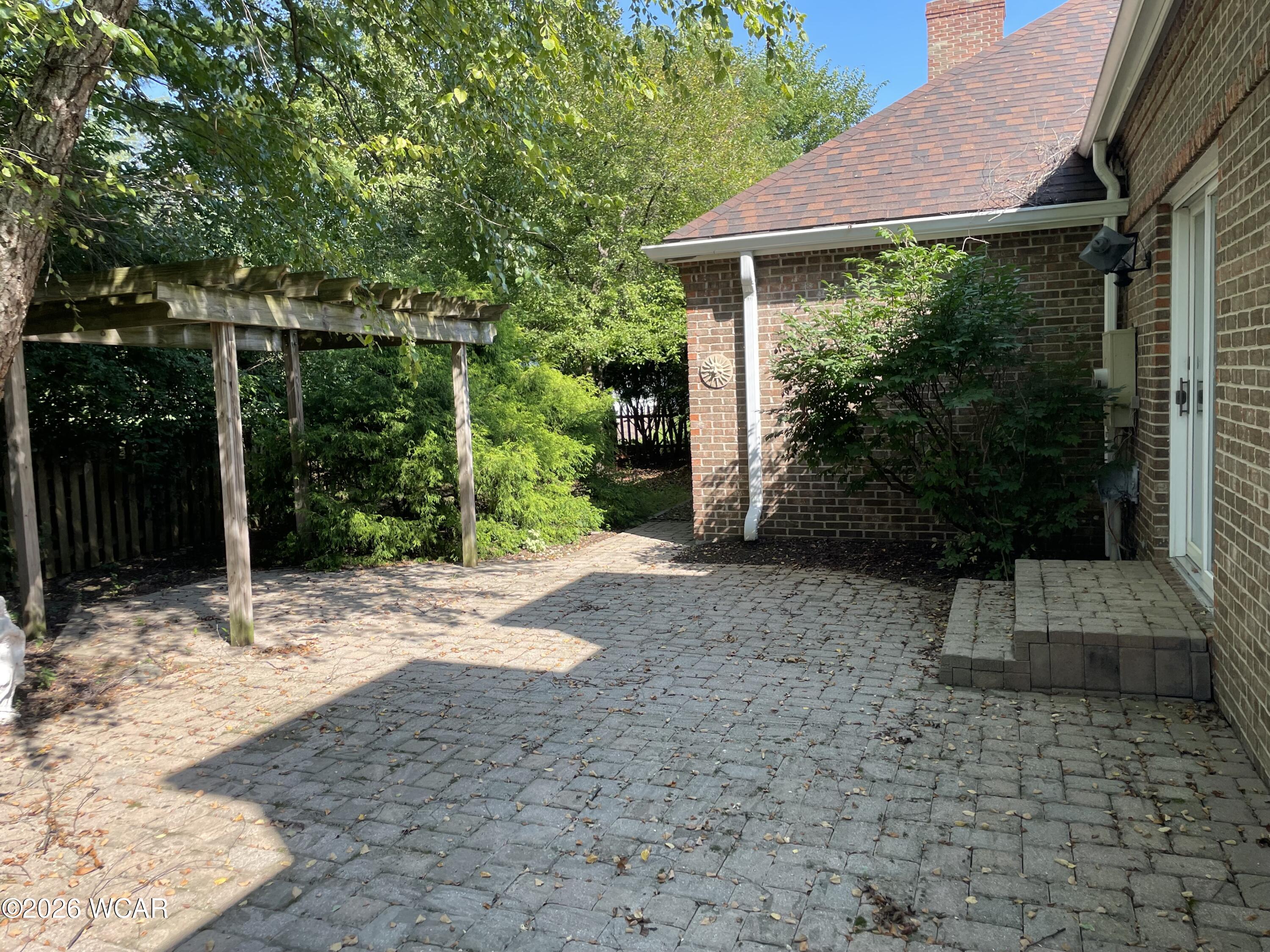 4 Sheffield Lane, Lima, Ohio