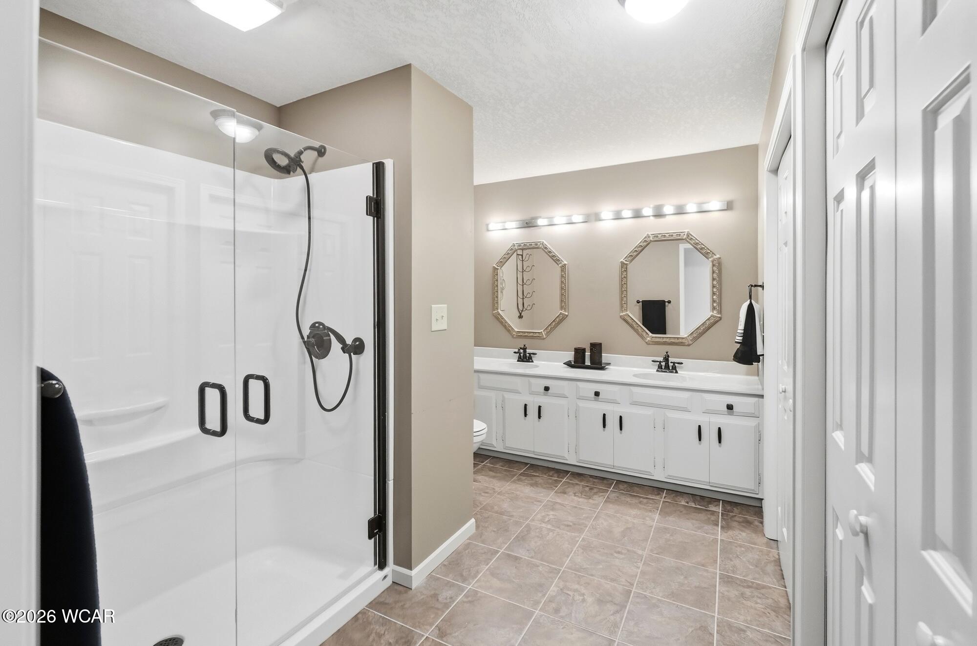 4 Sheffield Lane, Lima, Ohio