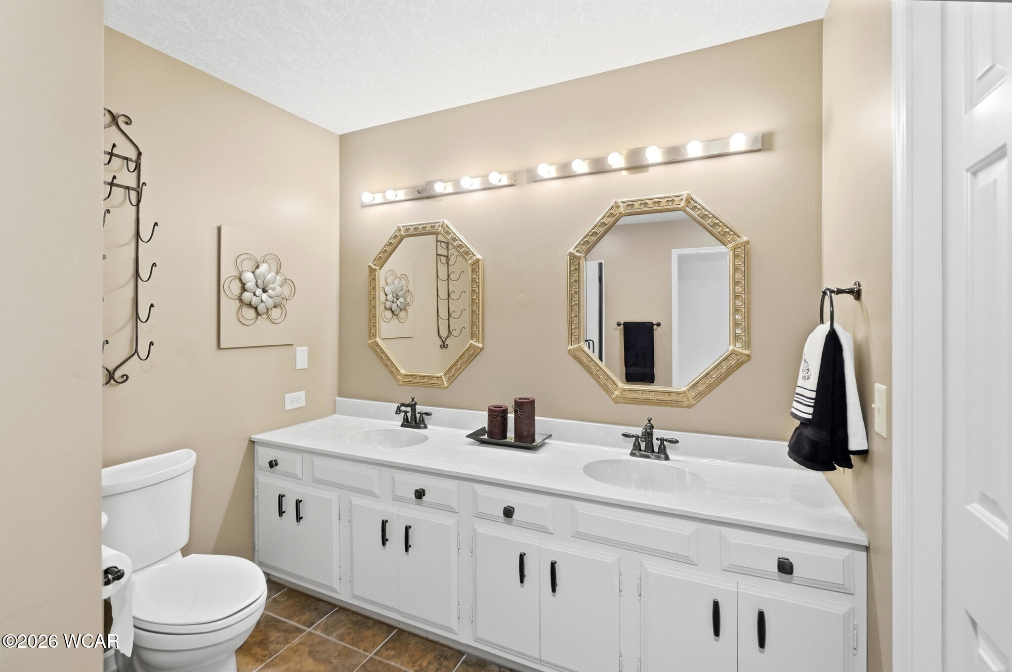 4 Sheffield Lane, Lima, Ohio
