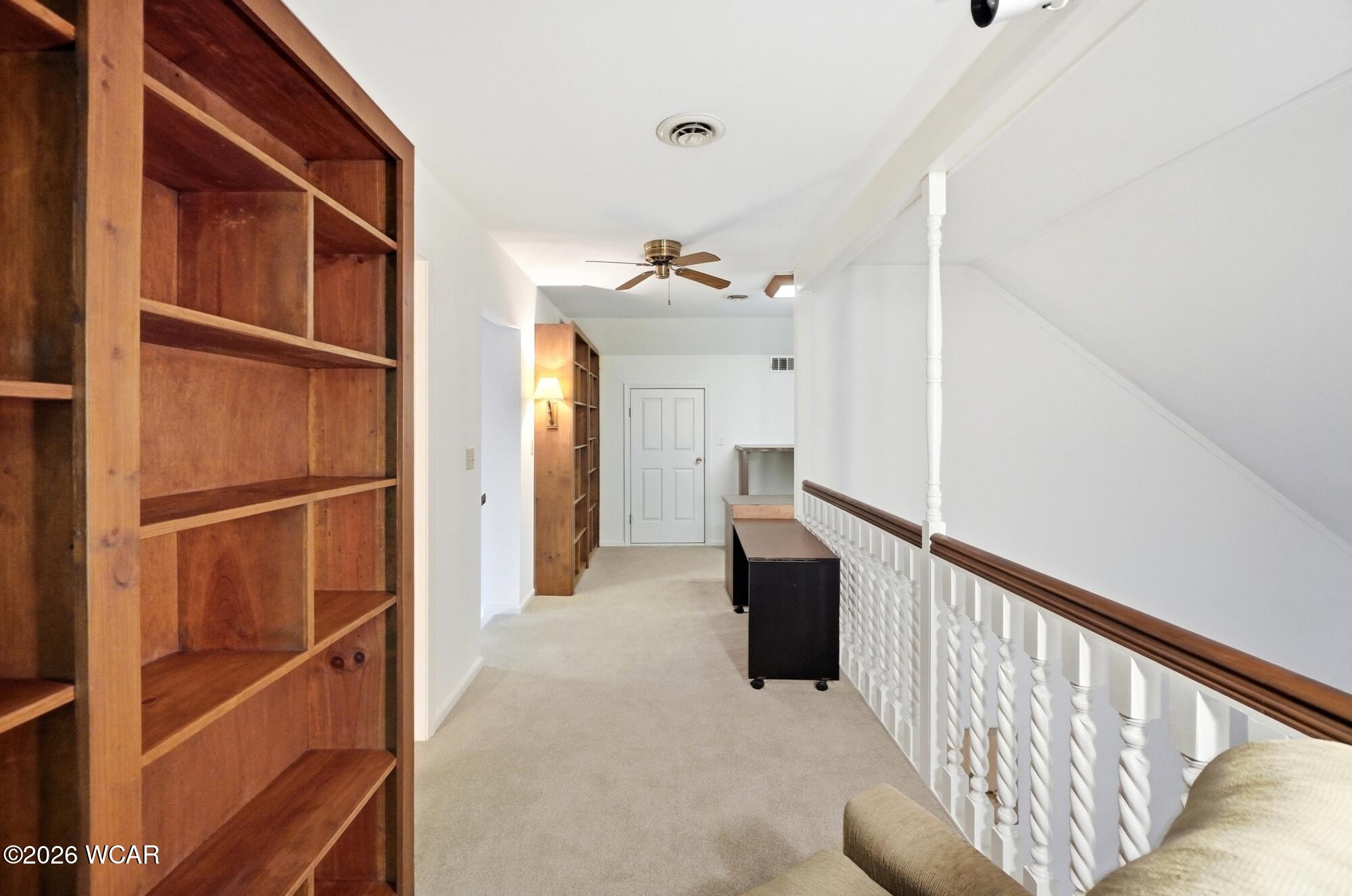 4 Sheffield Lane, Lima, Ohio