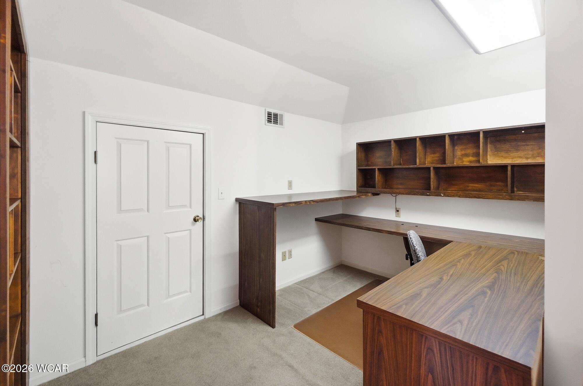 4 Sheffield Lane, Lima, Ohio