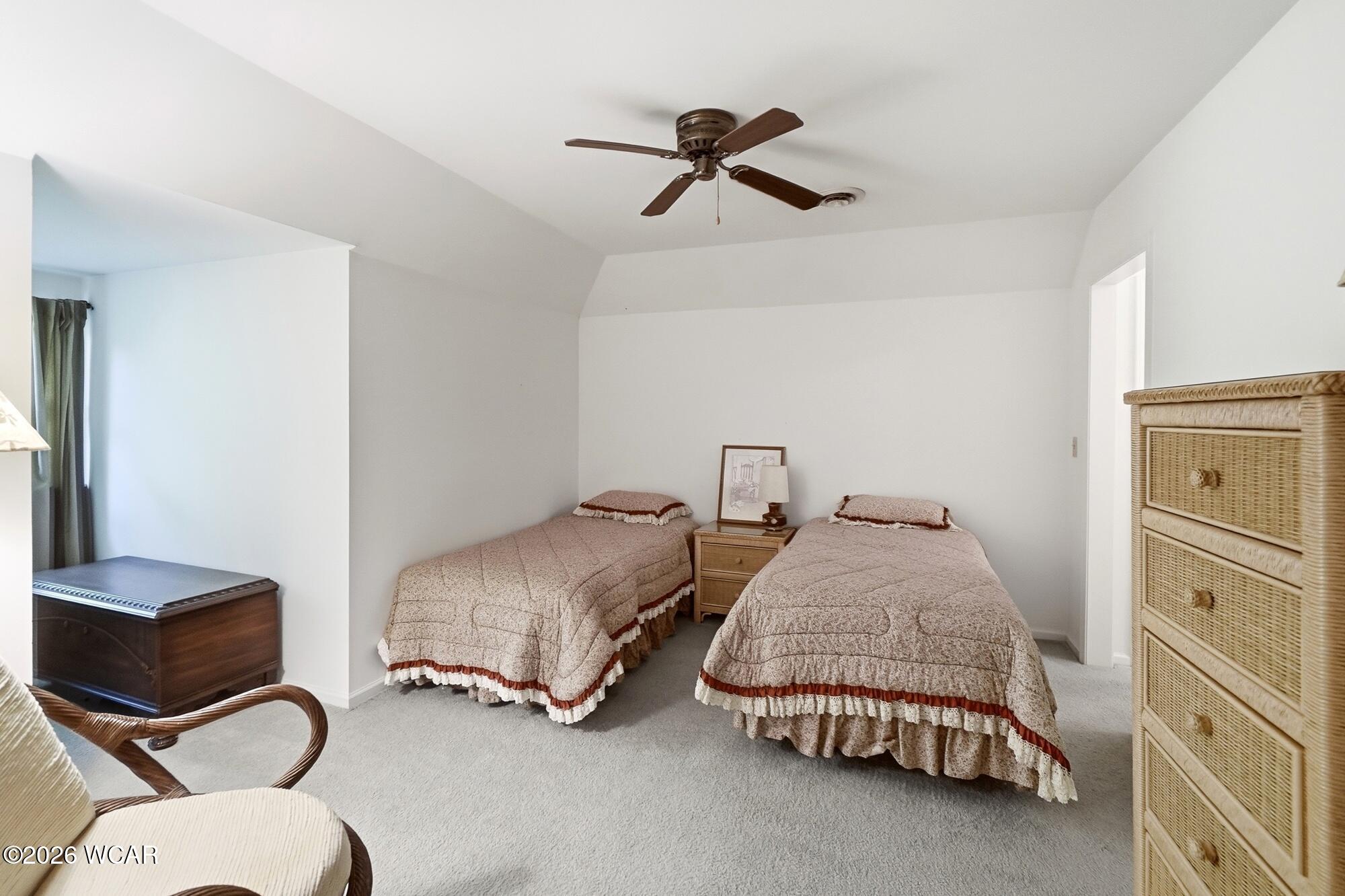 4 Sheffield Lane, Lima, Ohio