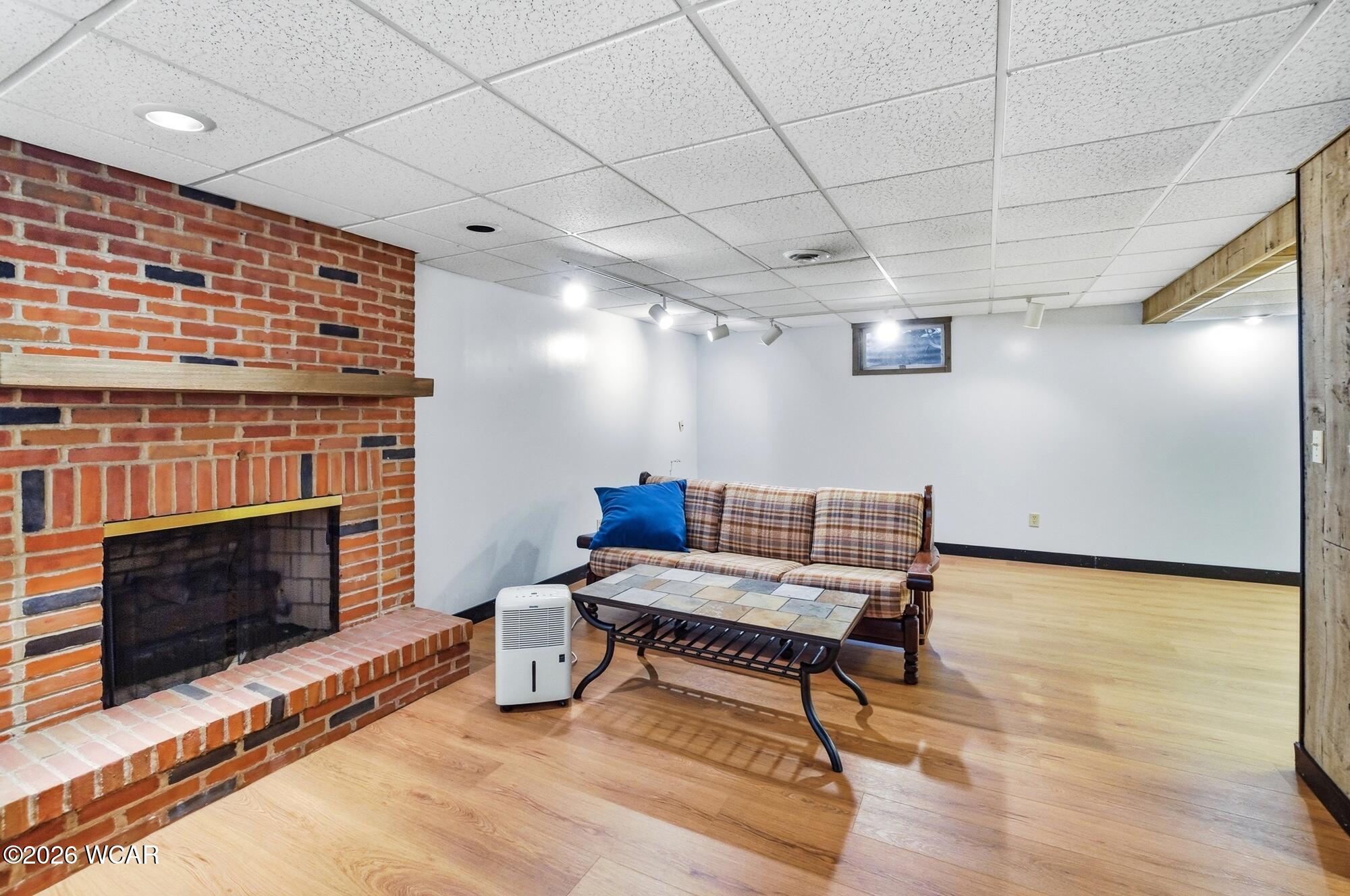 4 Sheffield Lane, Lima, Ohio