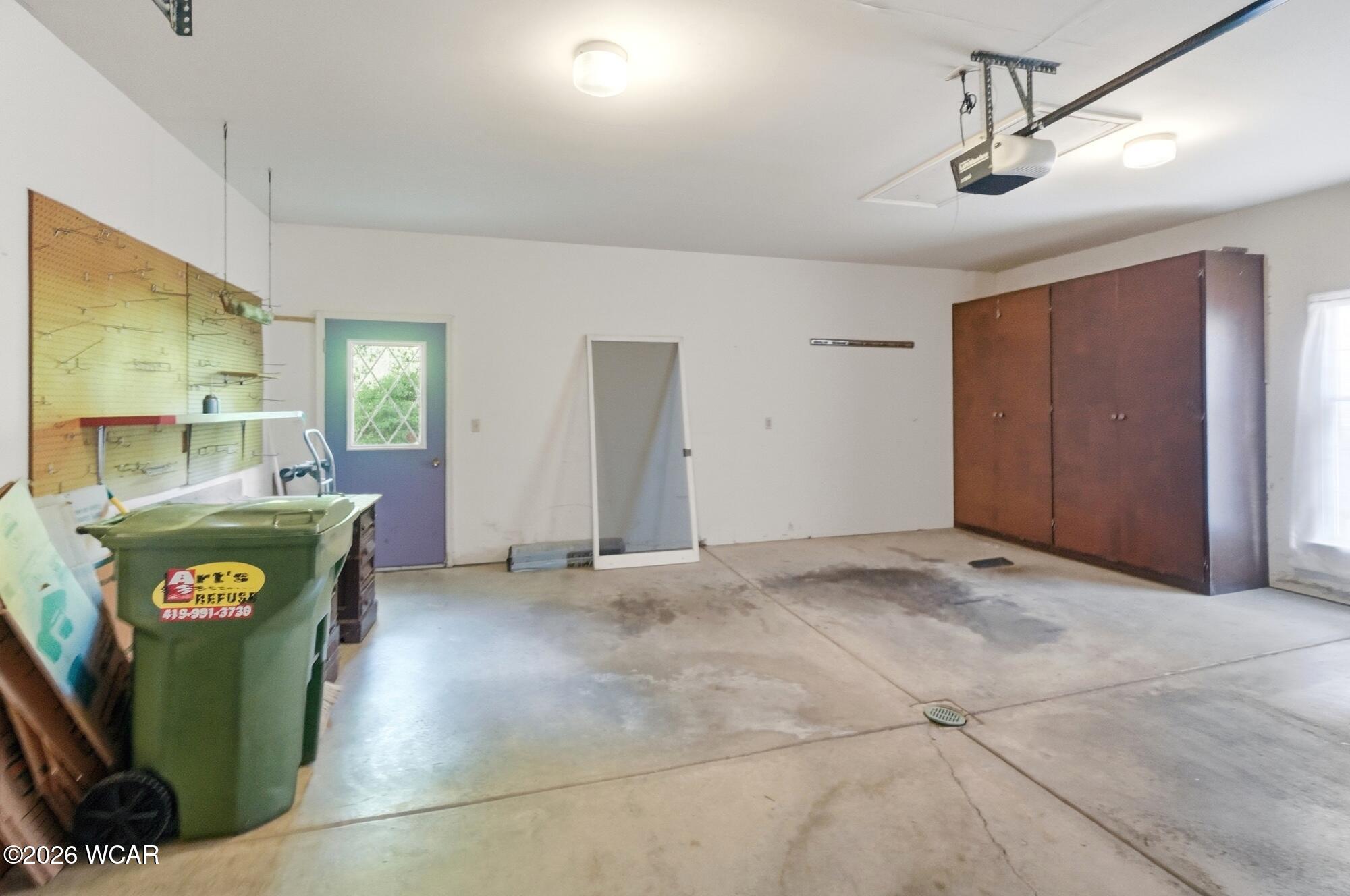 4 Sheffield Lane, Lima, Ohio