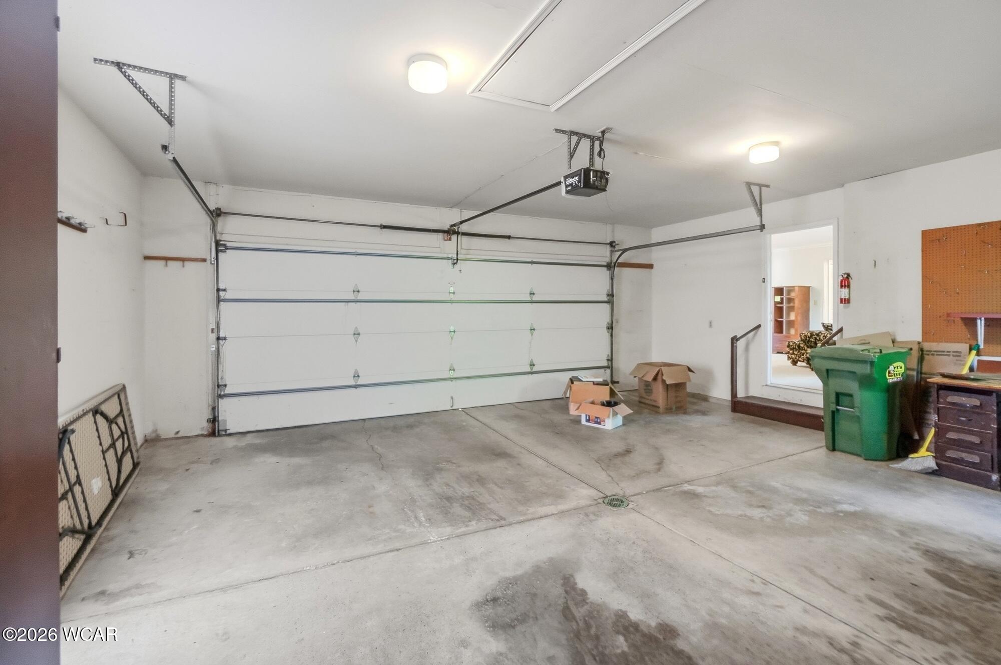4 Sheffield Lane, Lima, Ohio