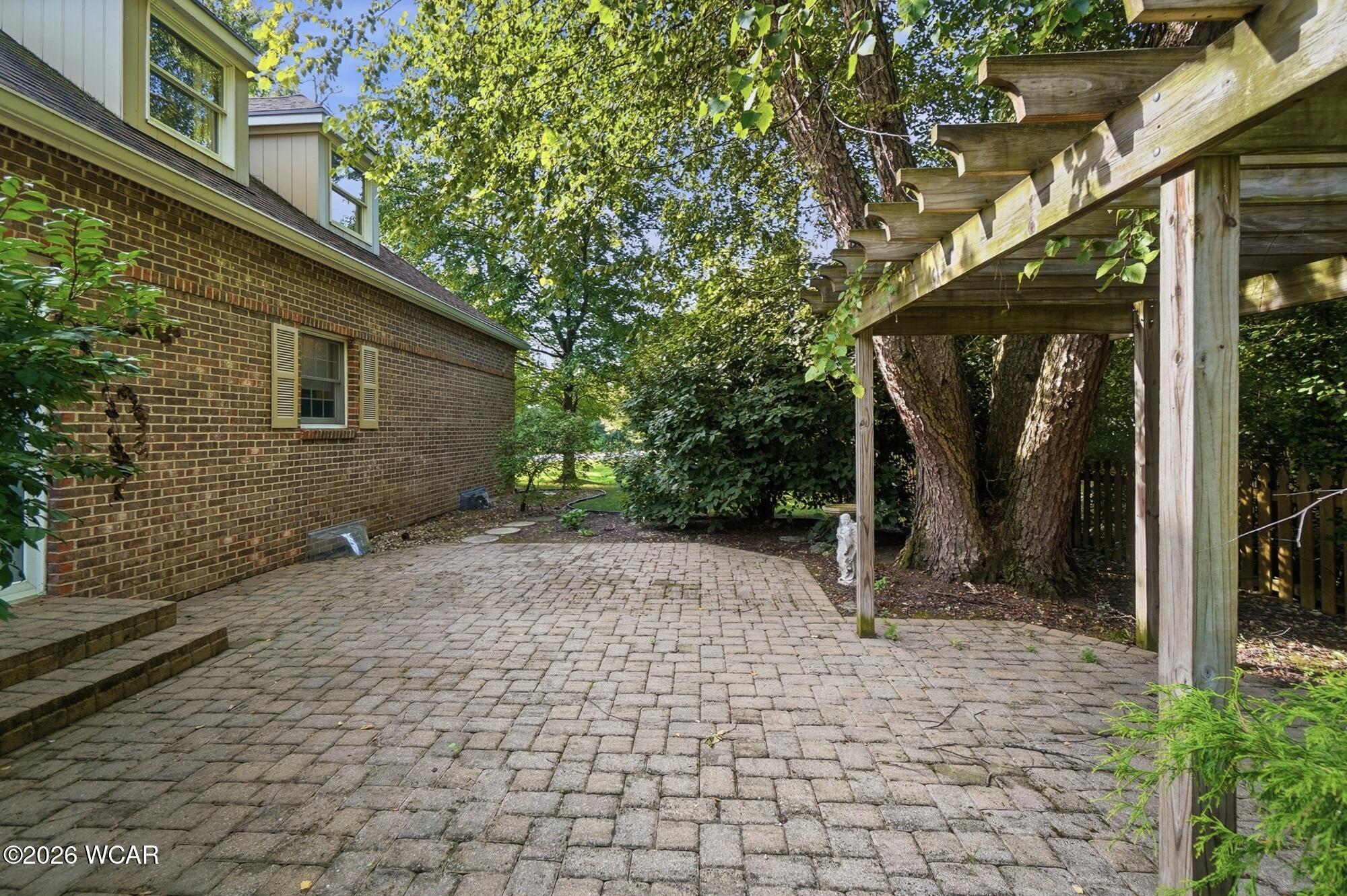 4 Sheffield Lane, Lima, Ohio