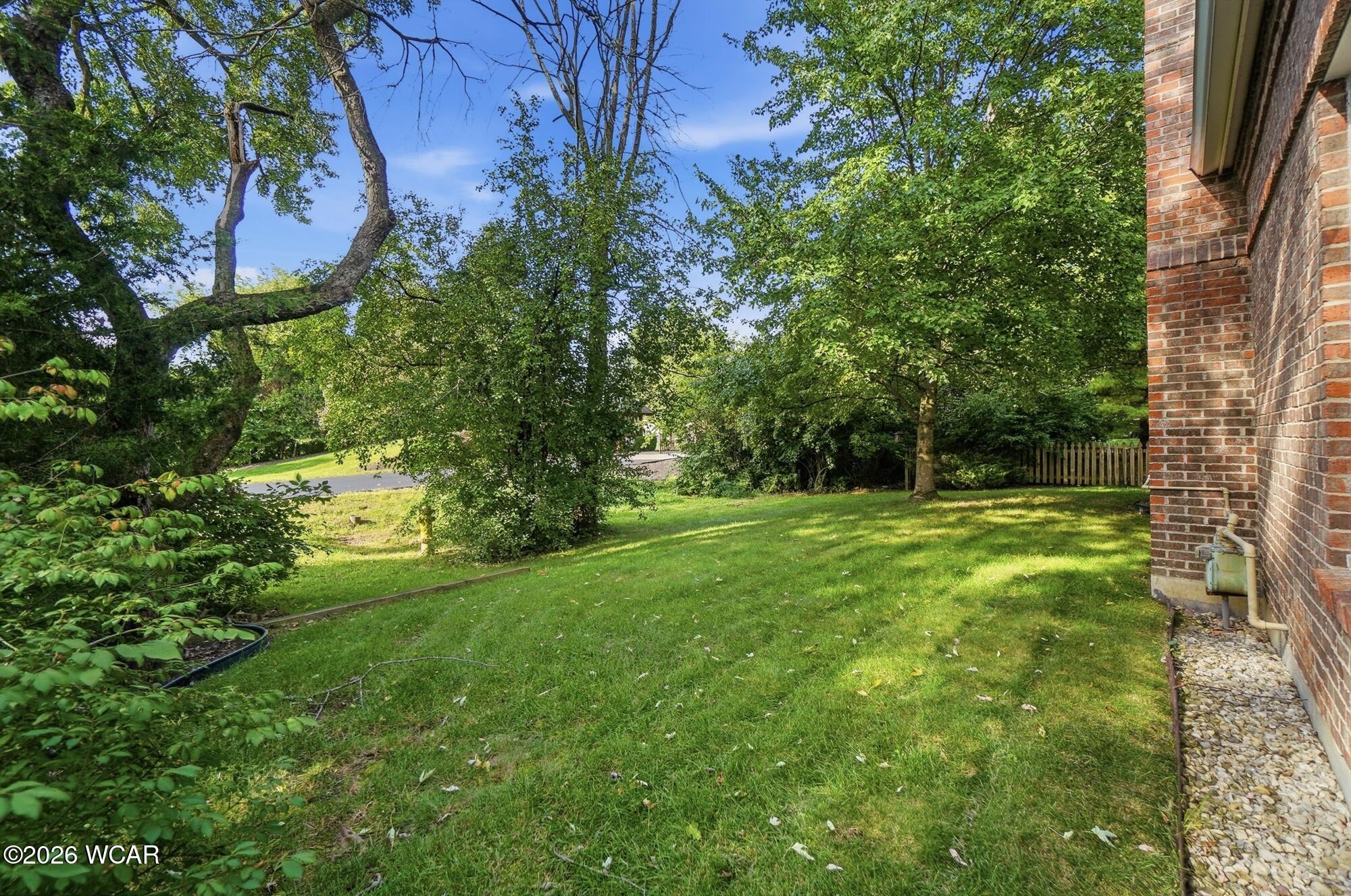 4 Sheffield Lane, Lima, Ohio