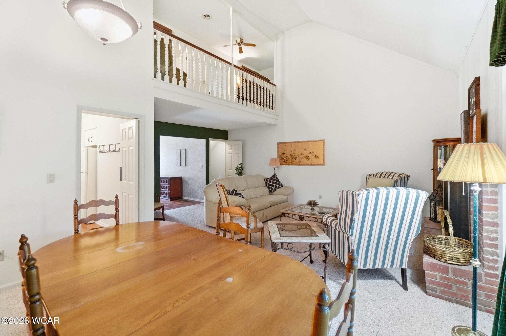 4 Sheffield Lane, Lima, Ohio
