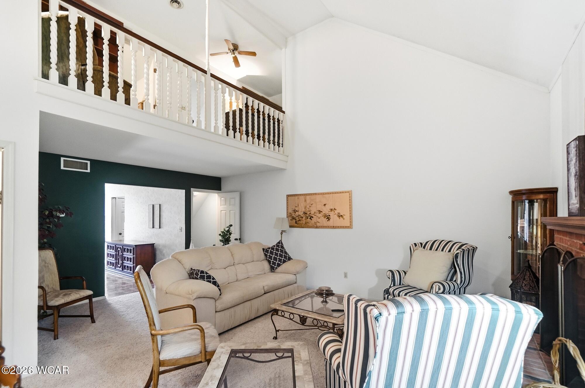 4 Sheffield Lane, Lima, Ohio