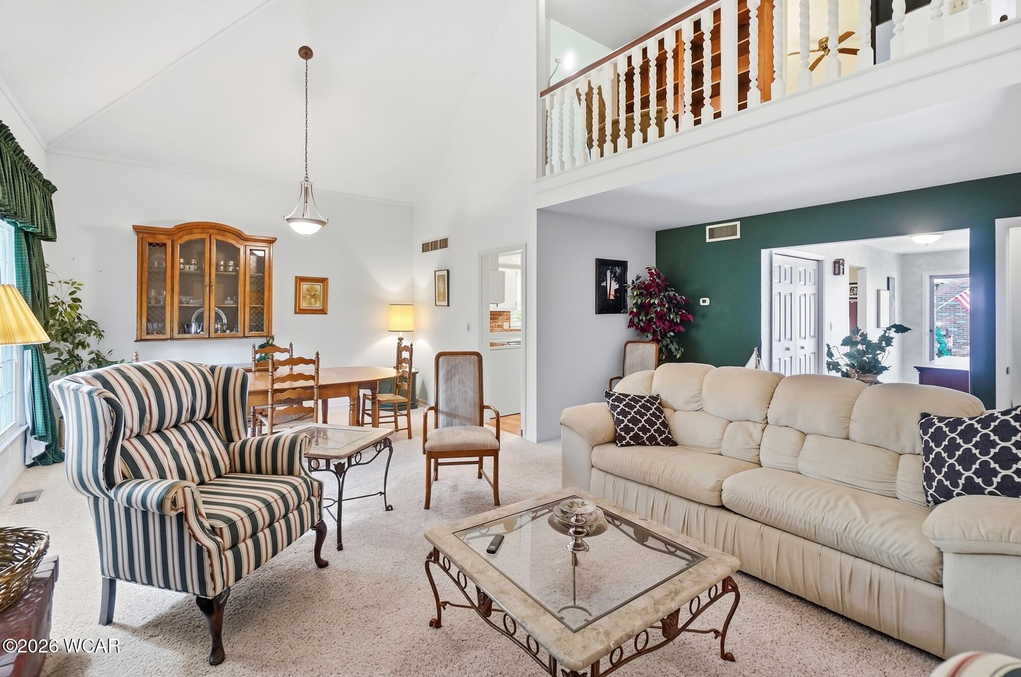 4 Sheffield Lane, Lima, Ohio
