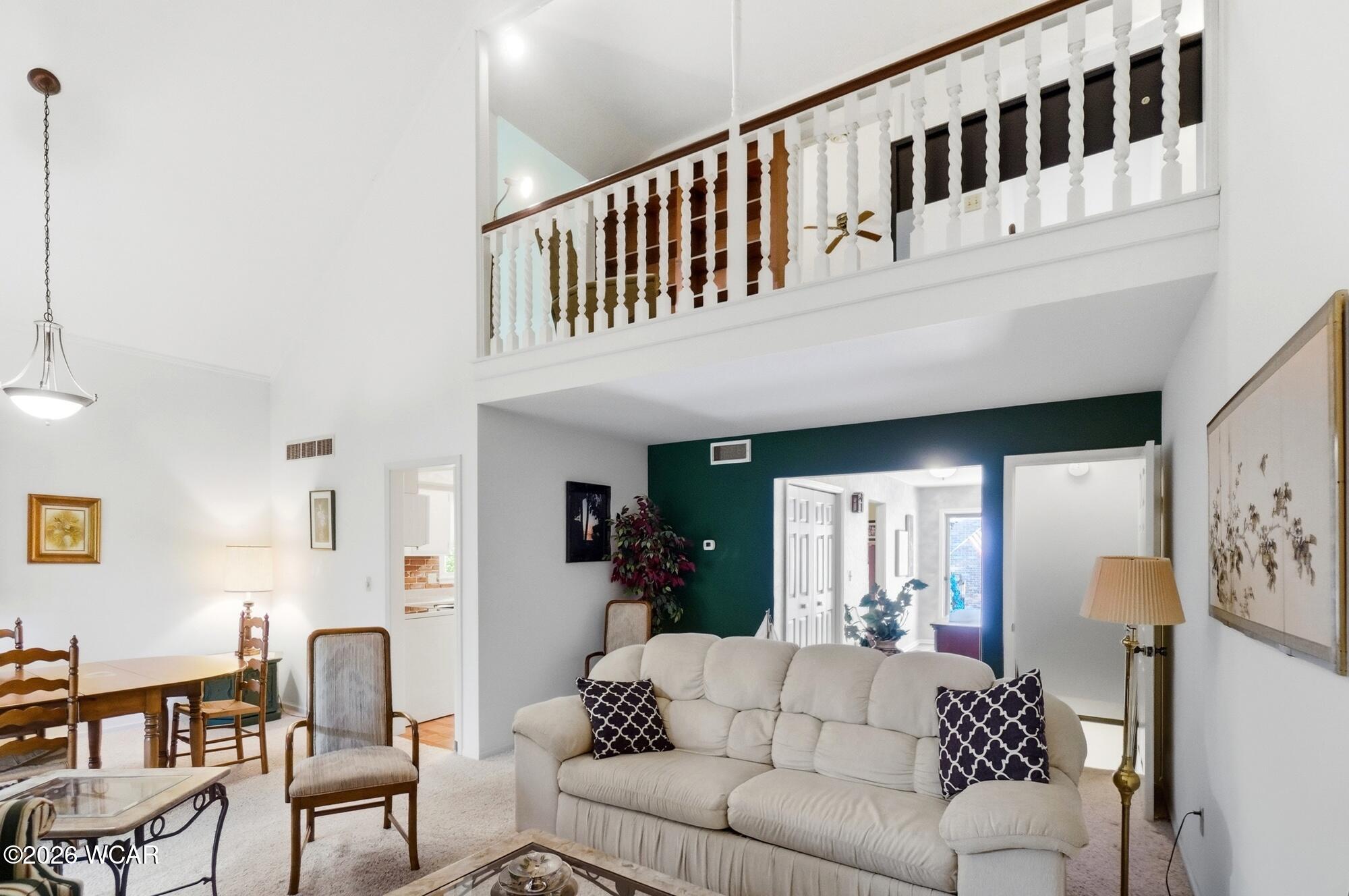 4 Sheffield Lane, Lima, Ohio