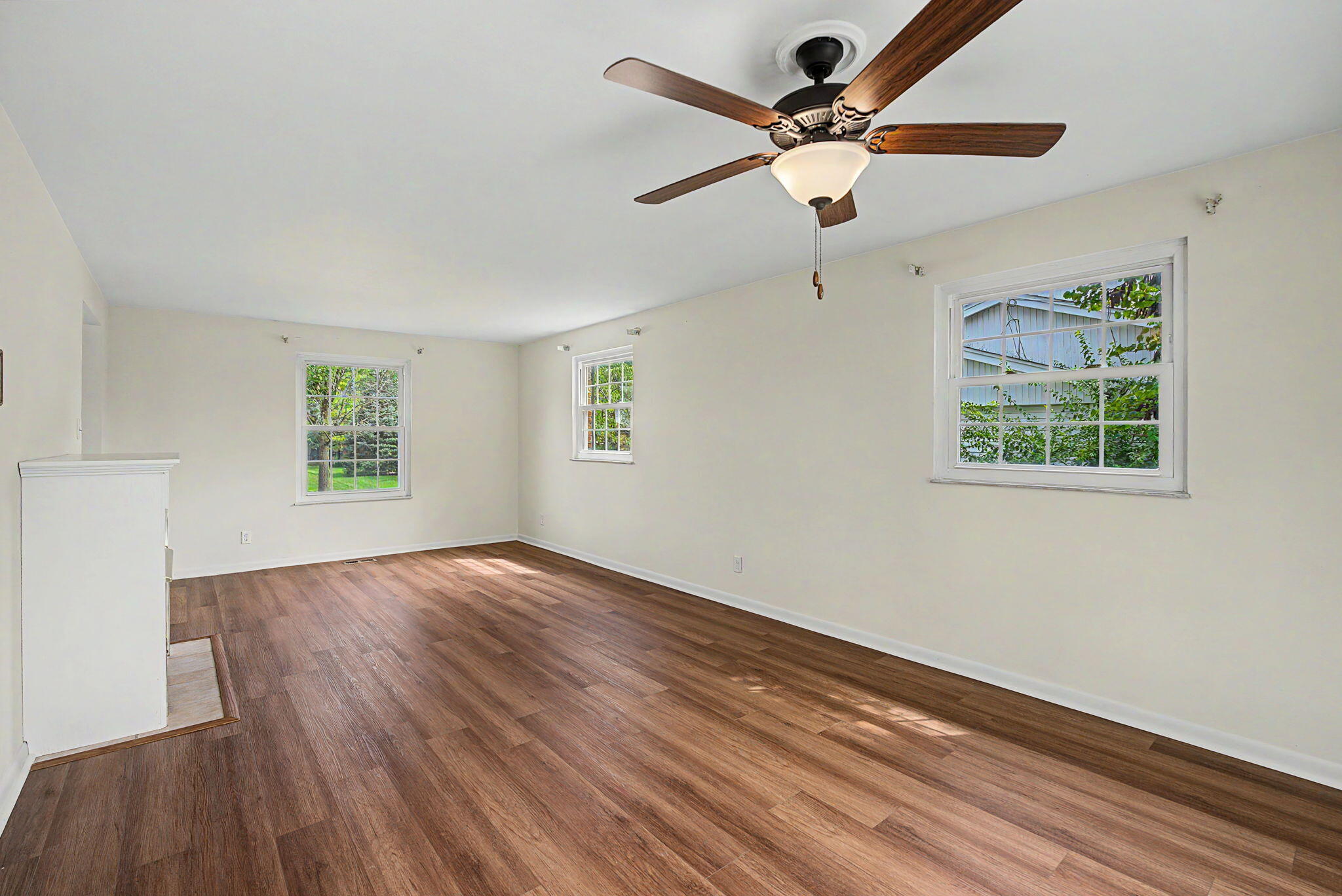 633 Sharon, Fairborn, Ohio 45324