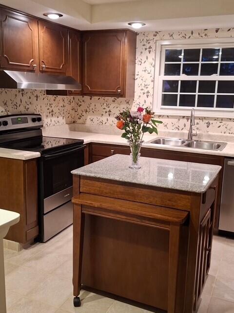 633 Sharon, Fairborn, Ohio 45324