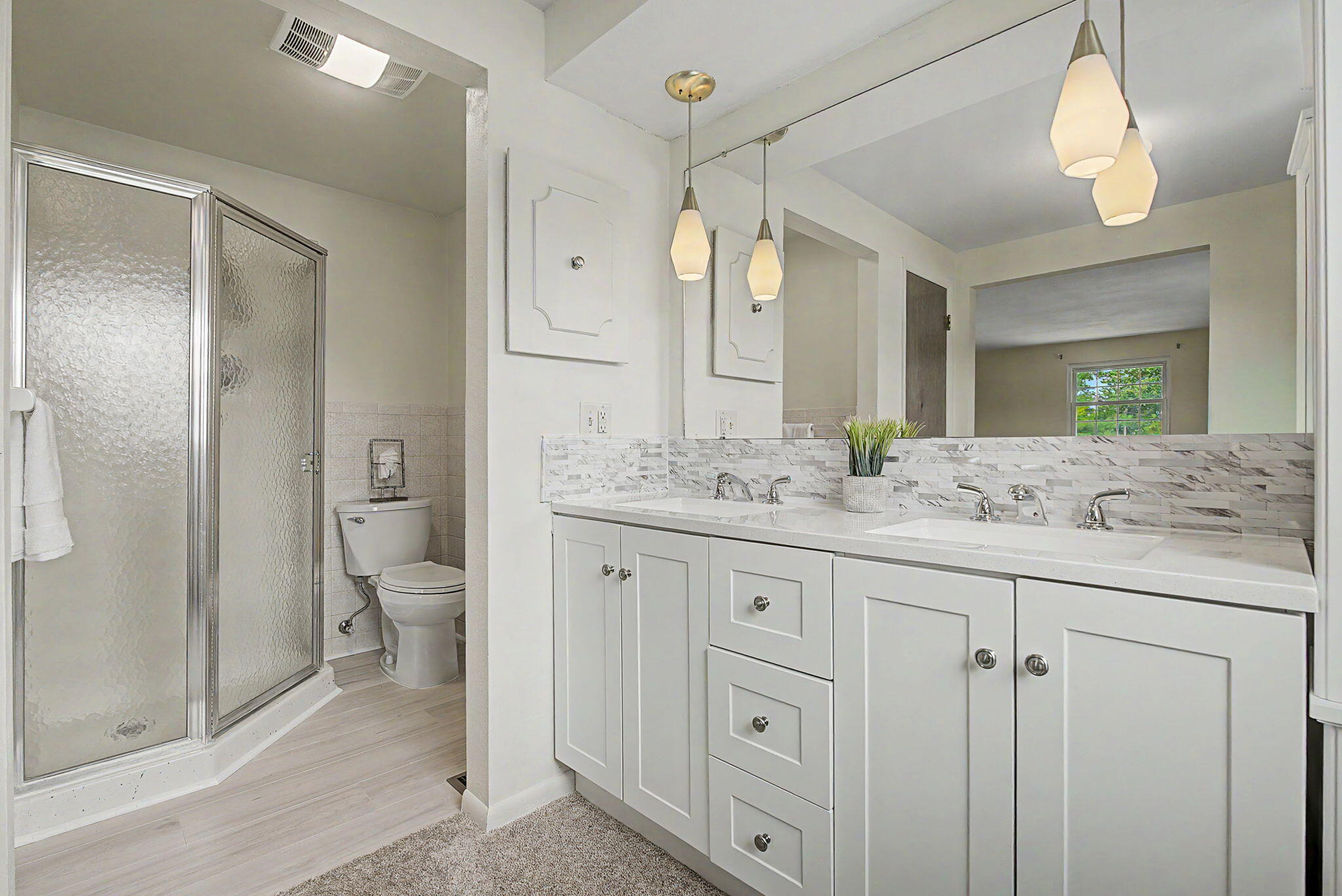633 Sharon, Fairborn, Ohio 45324