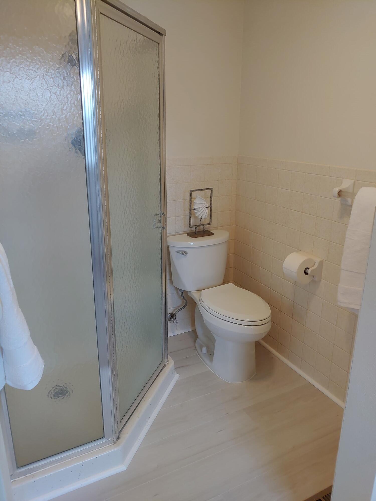 633 Sharon, Fairborn, Ohio 45324