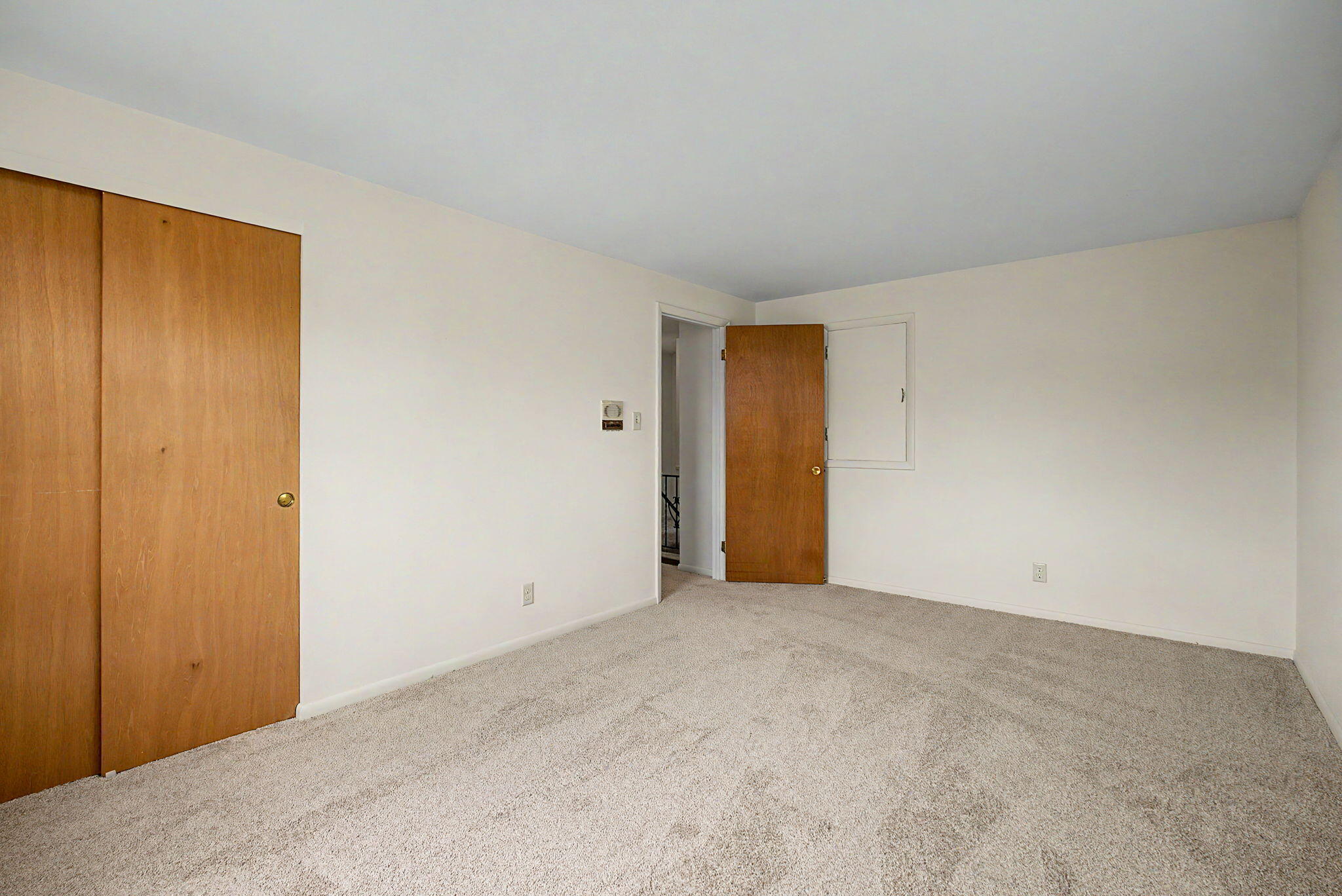 633 Sharon, Fairborn, Ohio 45324