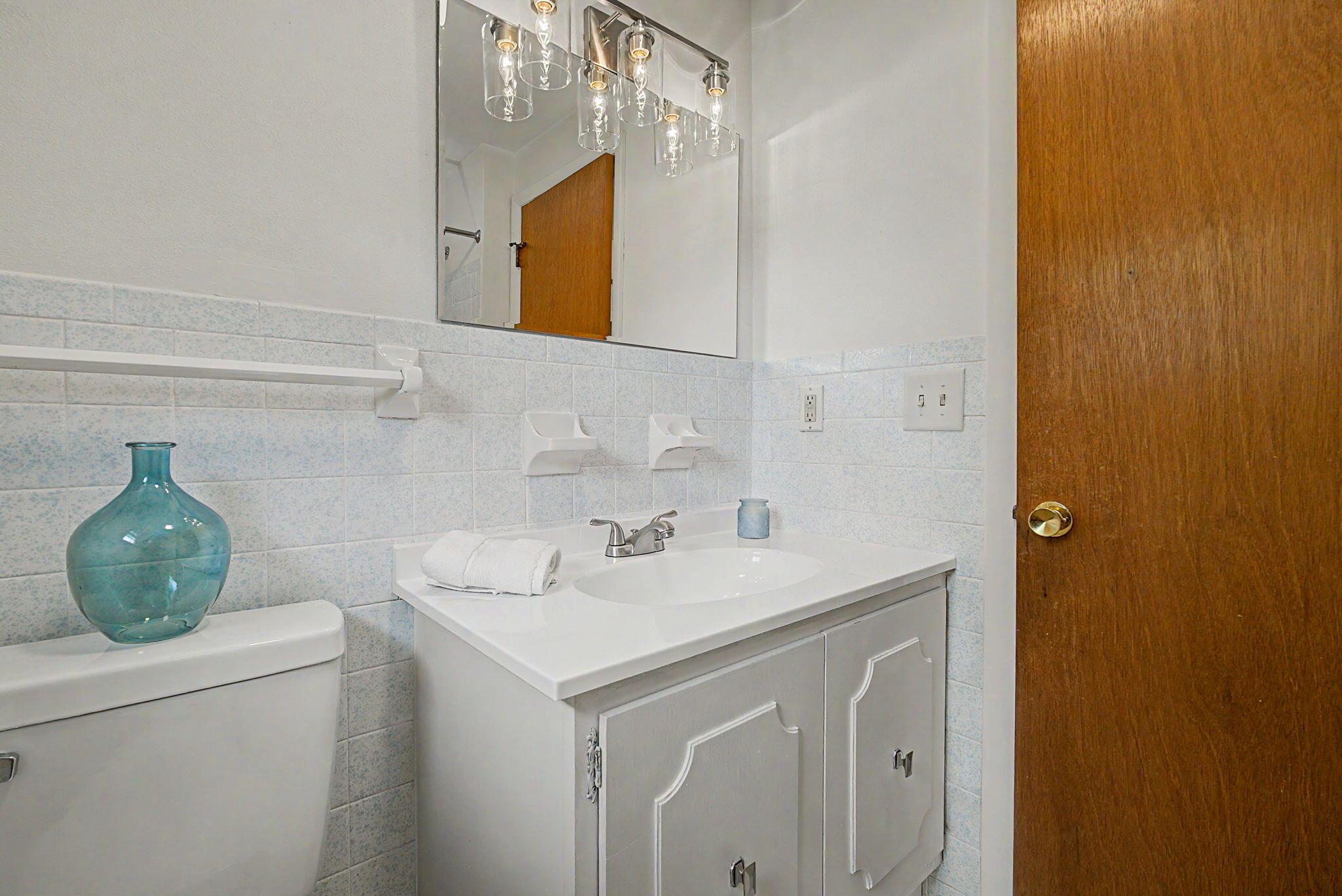 633 Sharon, Fairborn, Ohio 45324
