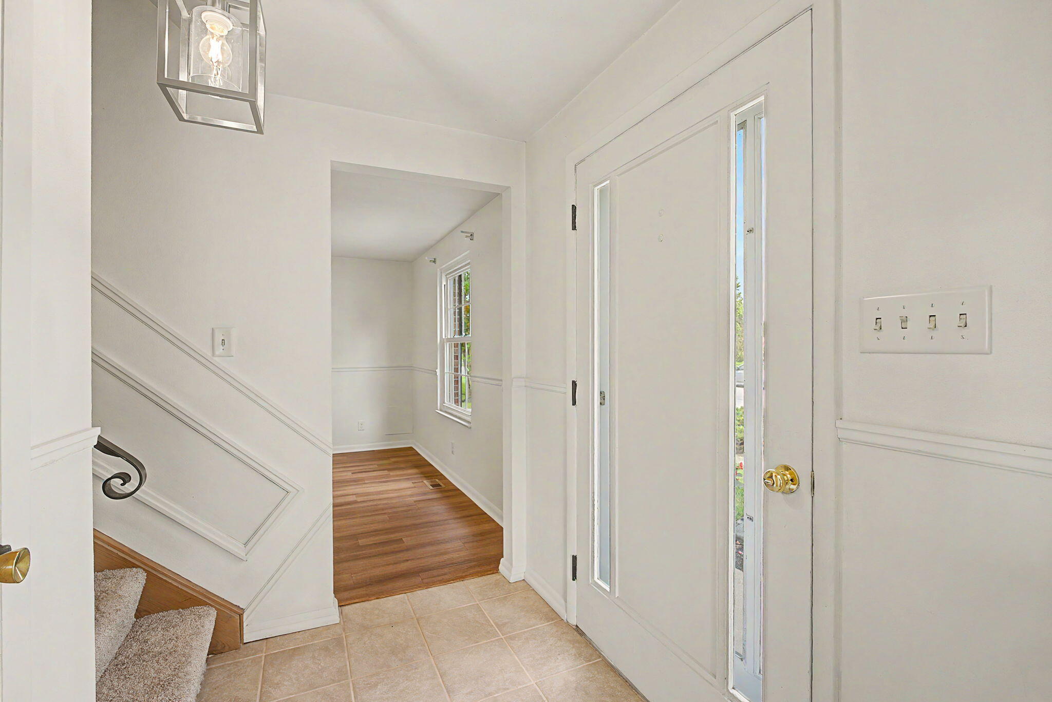 633 Sharon, Fairborn, Ohio 45324