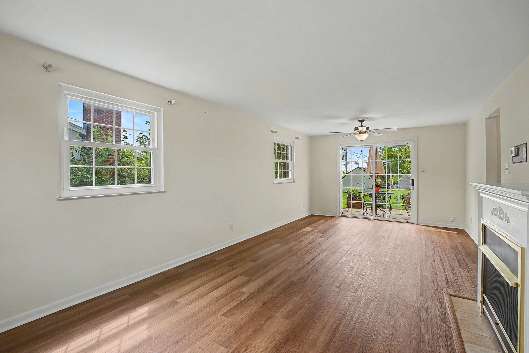633 Sharon, Fairborn, Ohio 45324
