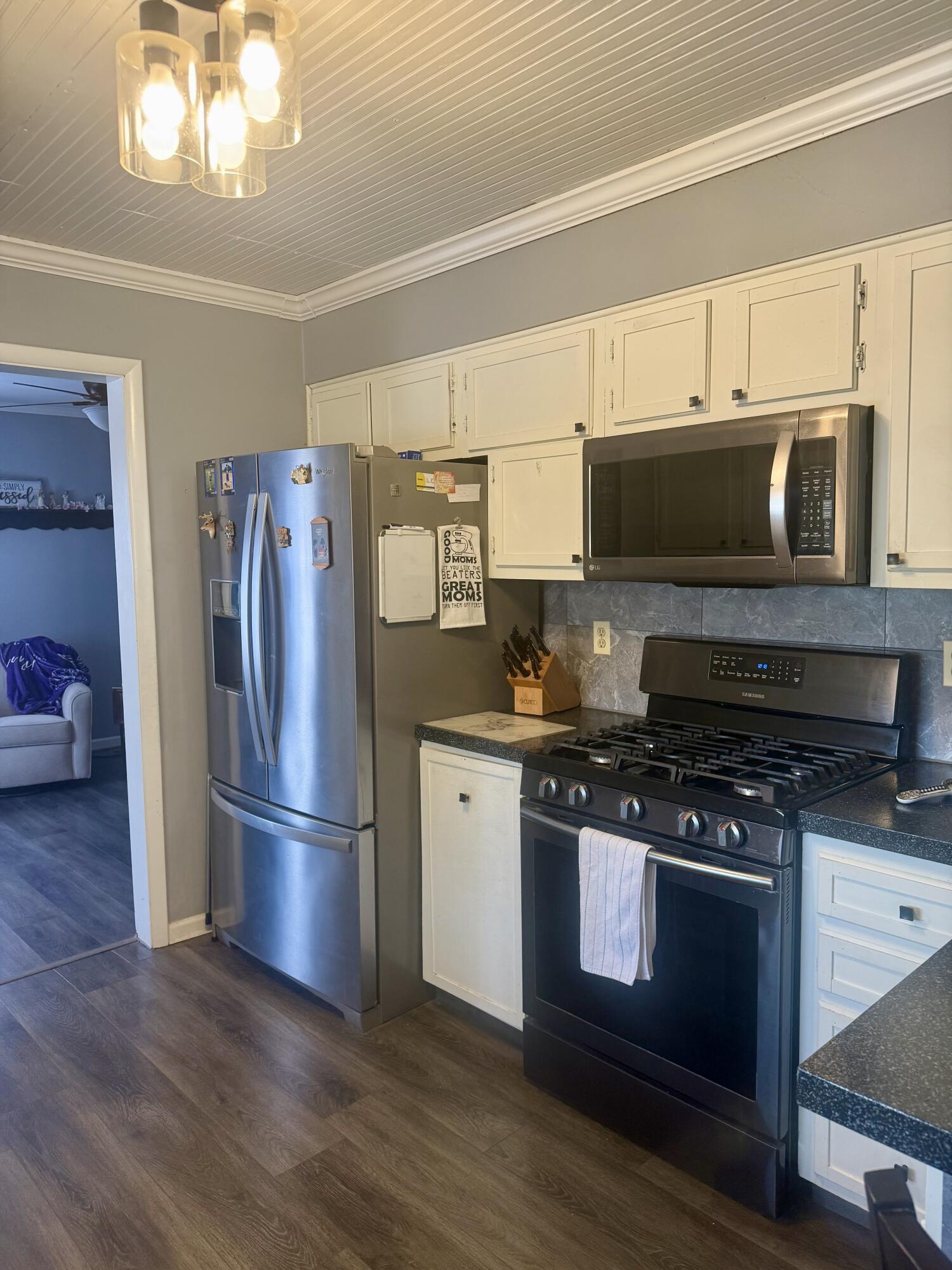 2331 Celina, Saint Marys, Ohio 45885