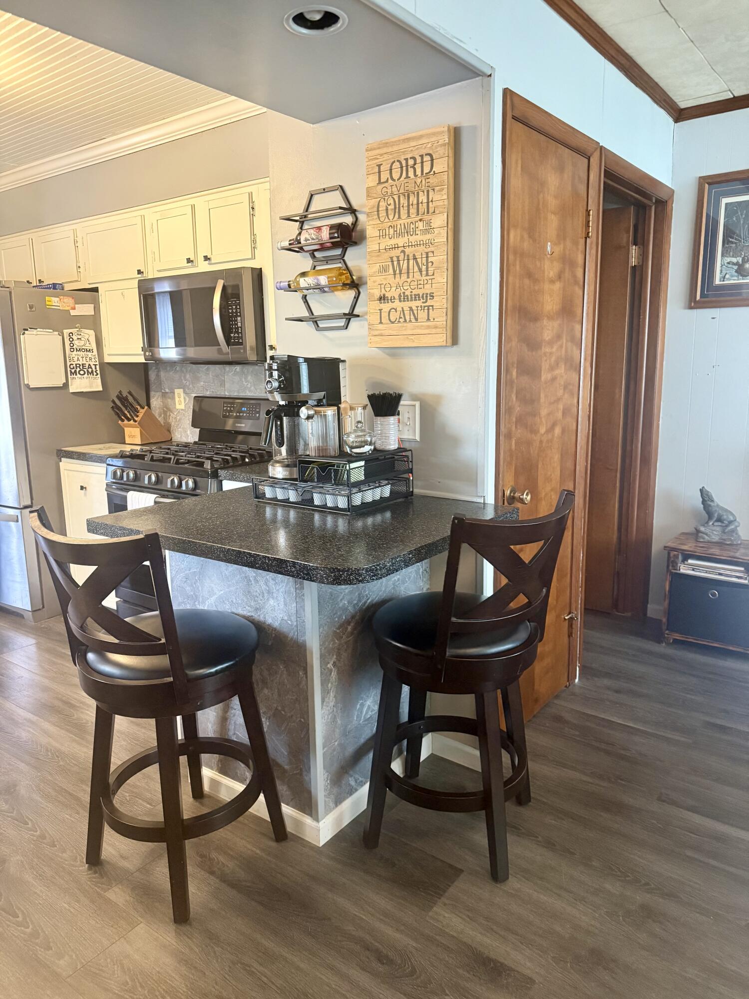 2331 Celina, Saint Marys, Ohio 45885