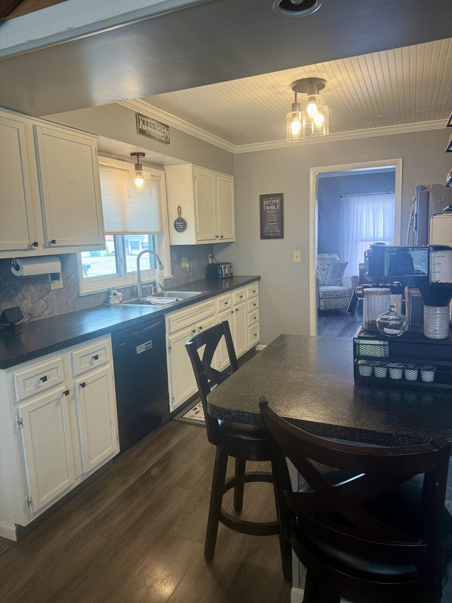 2331 Celina, Saint Marys, Ohio 45885