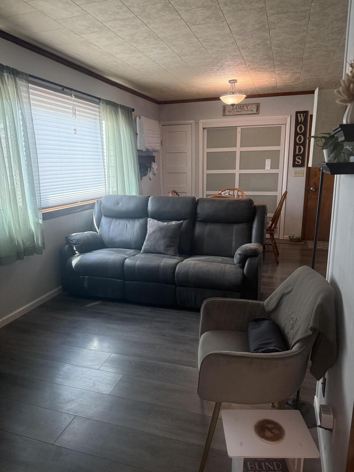 2331 Celina, Saint Marys, Ohio 45885