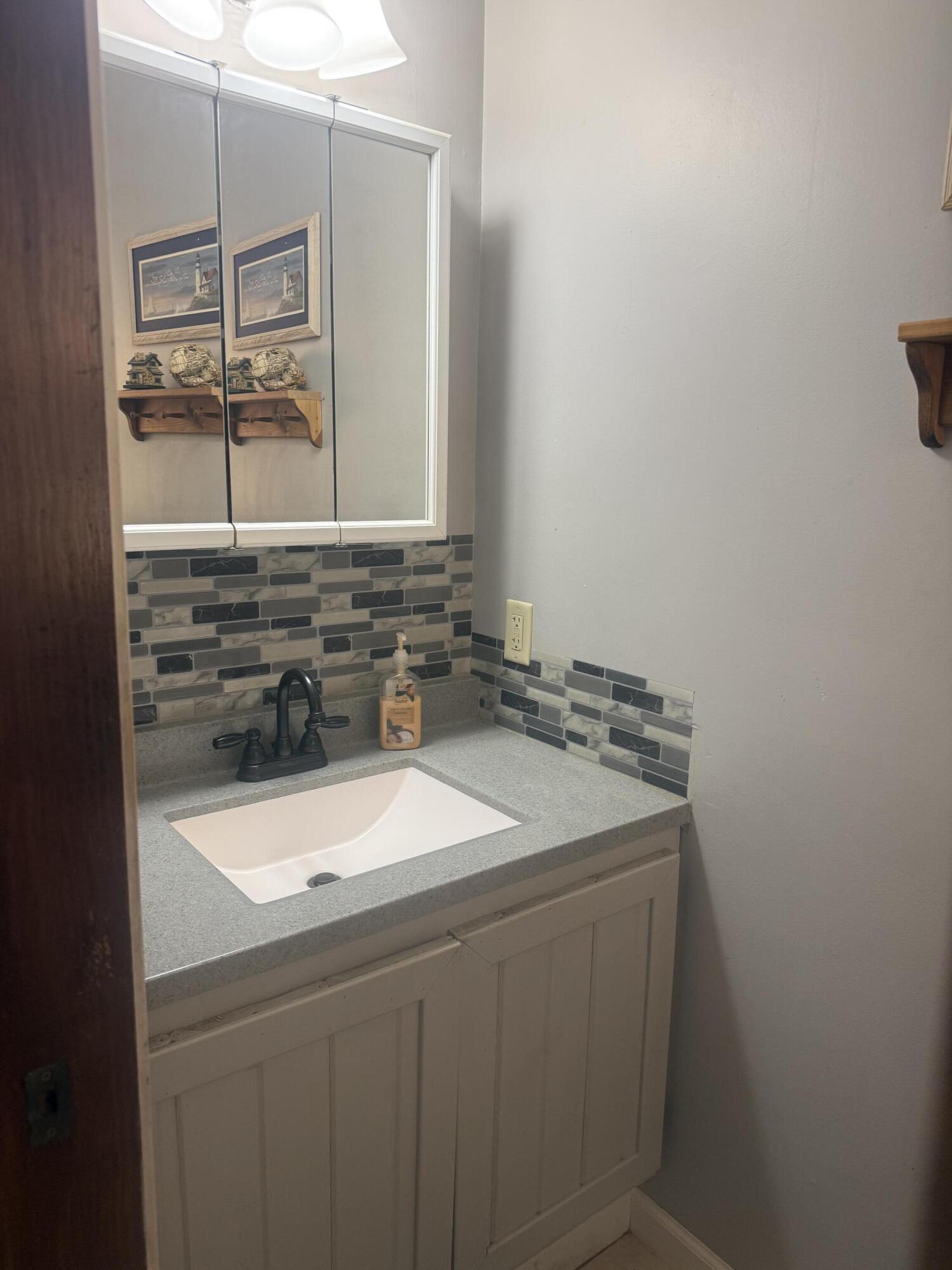 2331 Celina, Saint Marys, Ohio 45885
