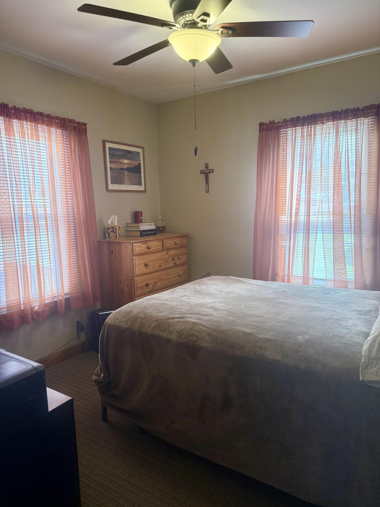 2331 Celina, Saint Marys, Ohio 45885