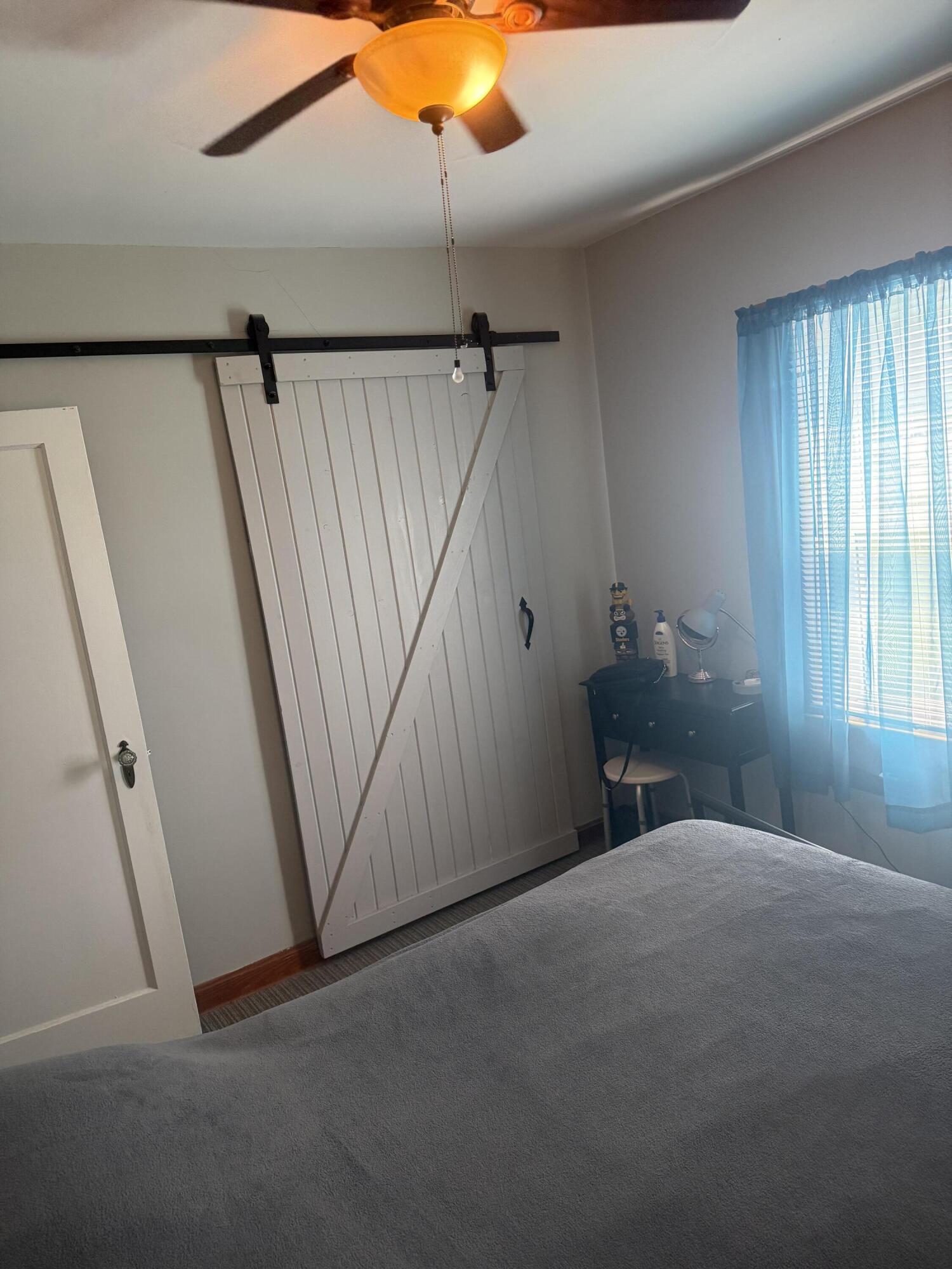 2331 Celina, Saint Marys, Ohio 45885