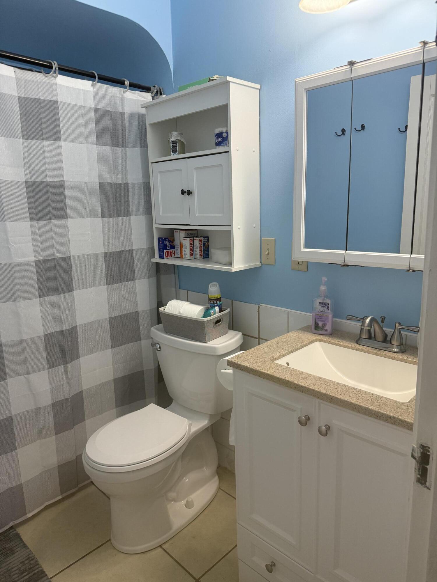 2331 Celina, Saint Marys, Ohio 45885