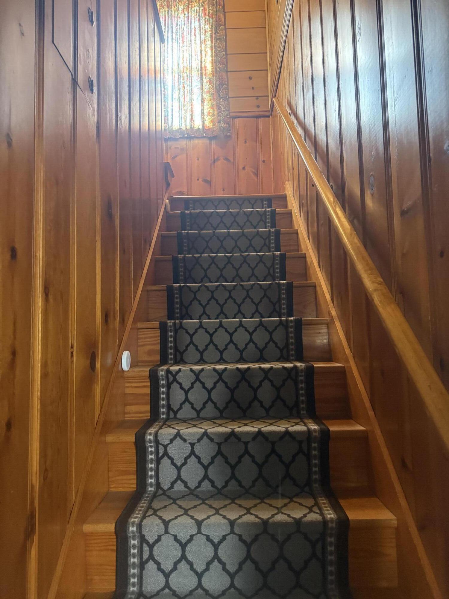 2331 Celina, Saint Marys, Ohio 45885