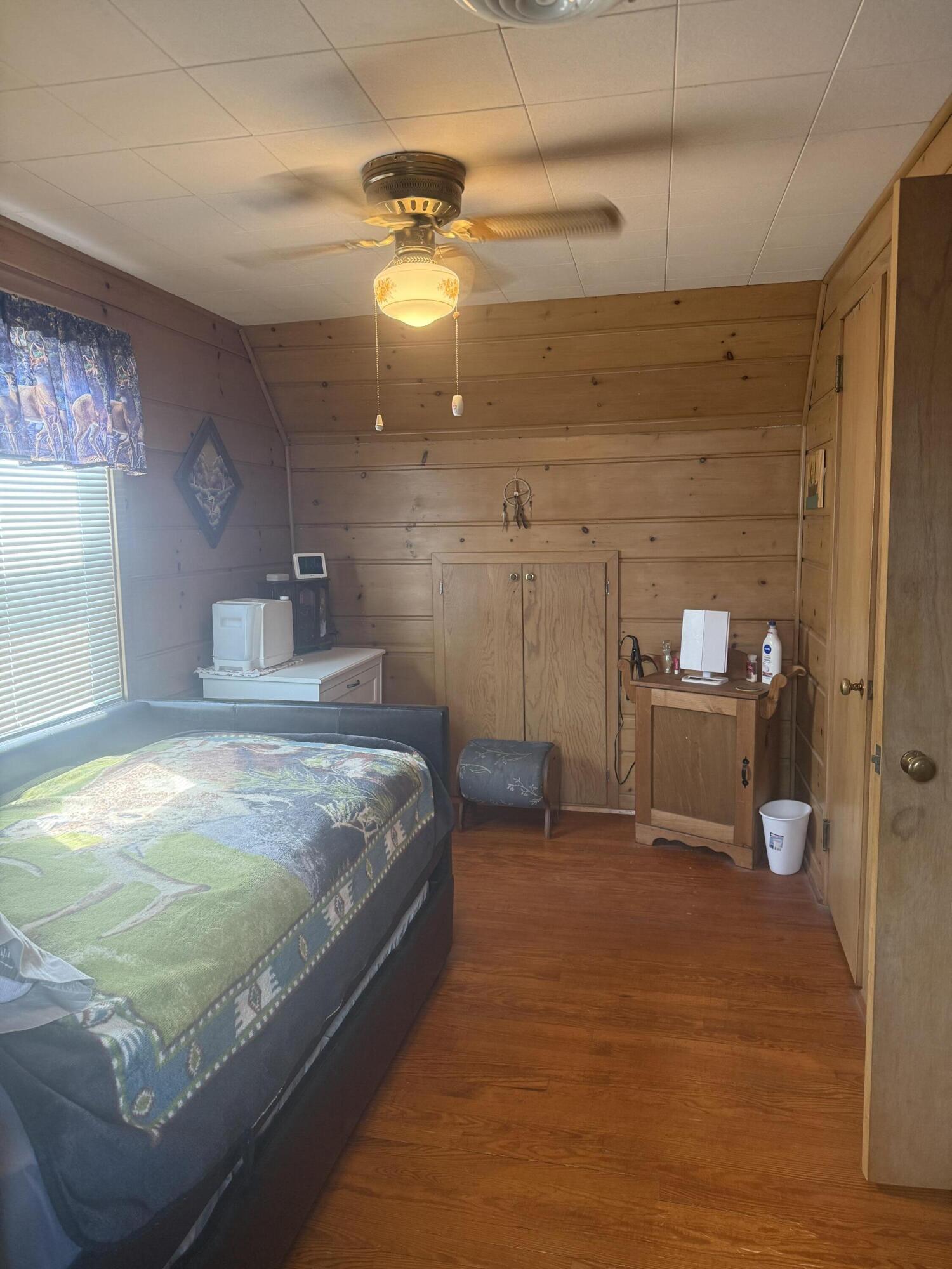 2331 Celina, Saint Marys, Ohio 45885