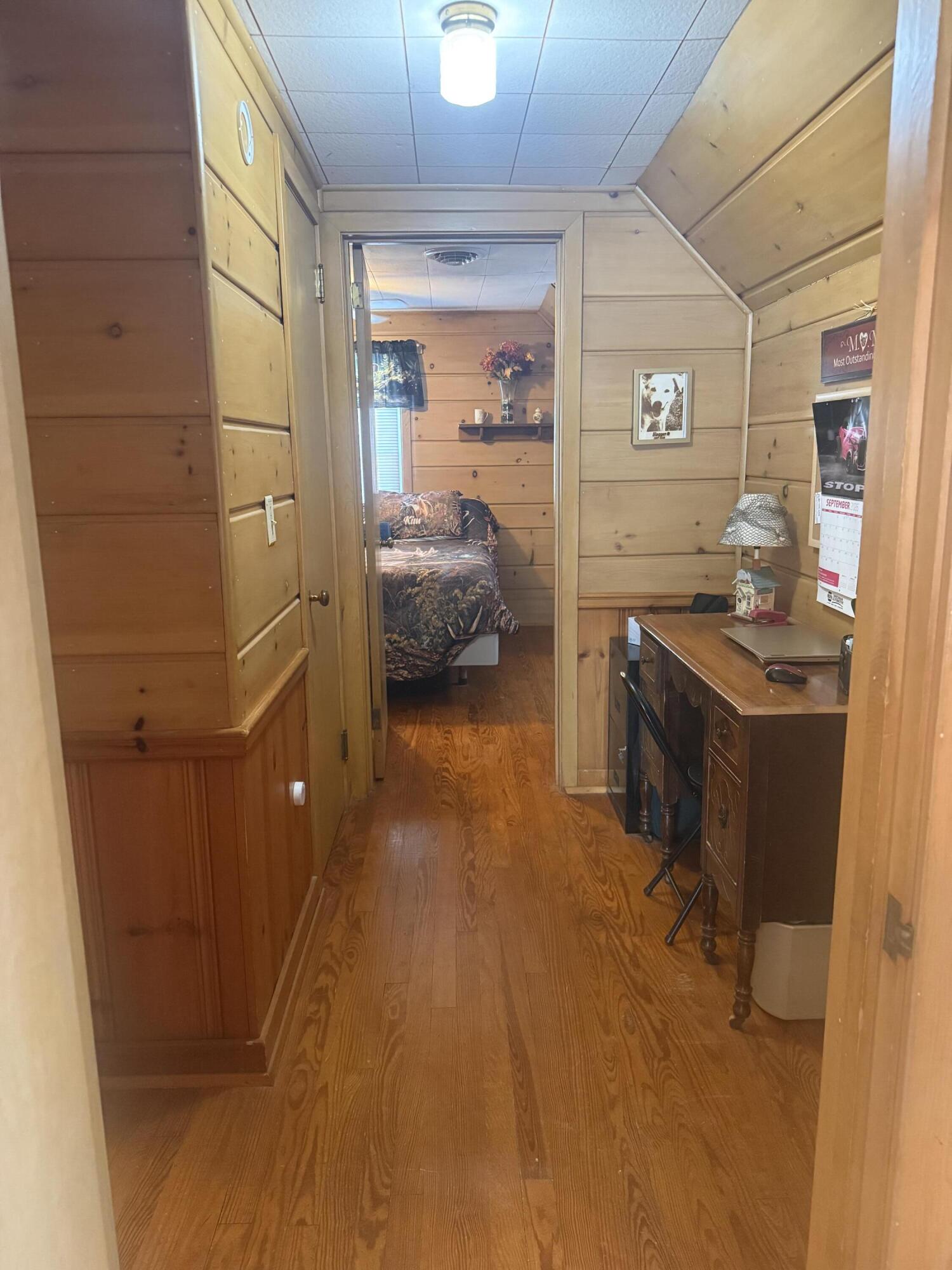 2331 Celina, Saint Marys, Ohio 45885
