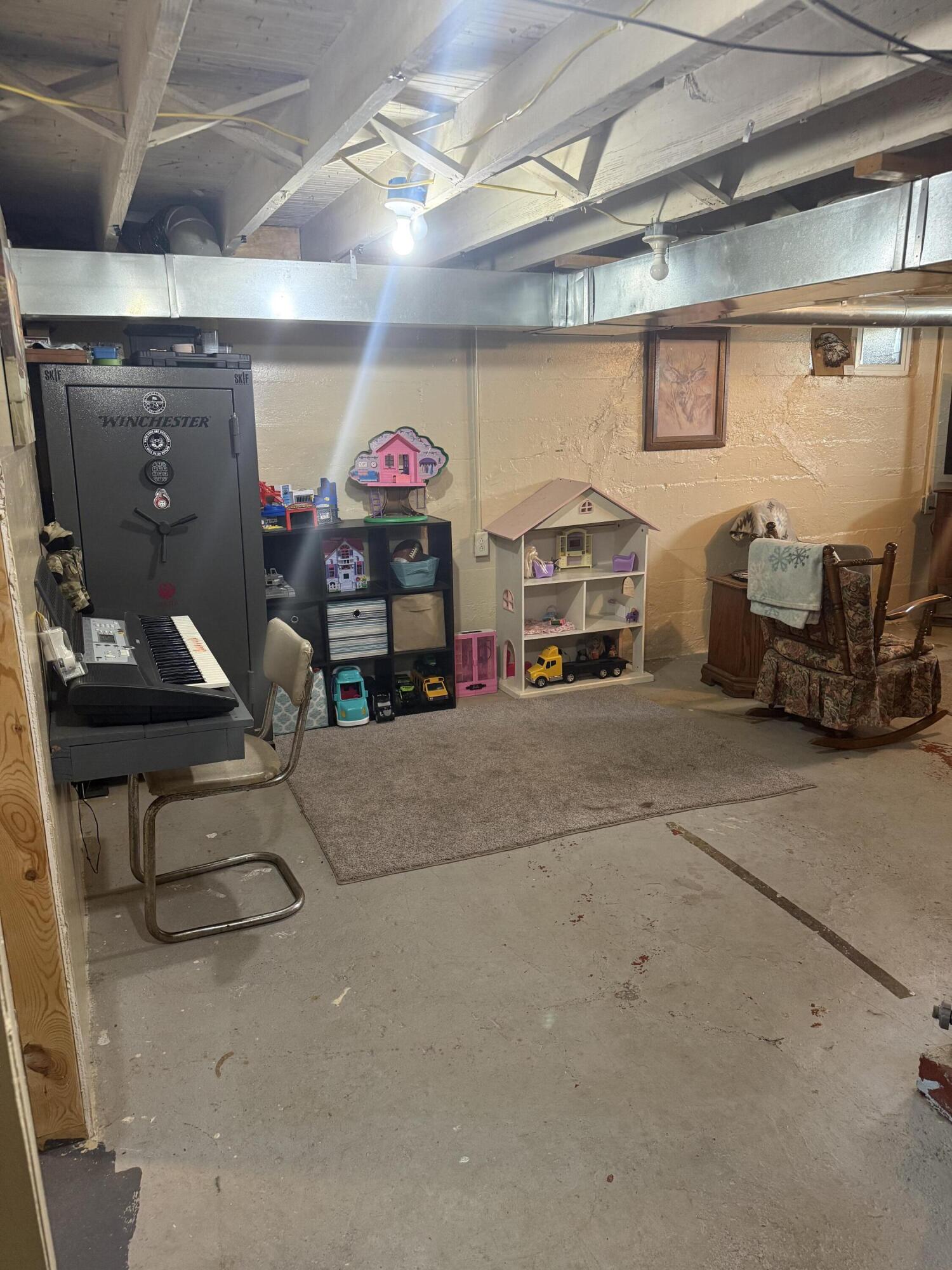 2331 Celina, Saint Marys, Ohio 45885