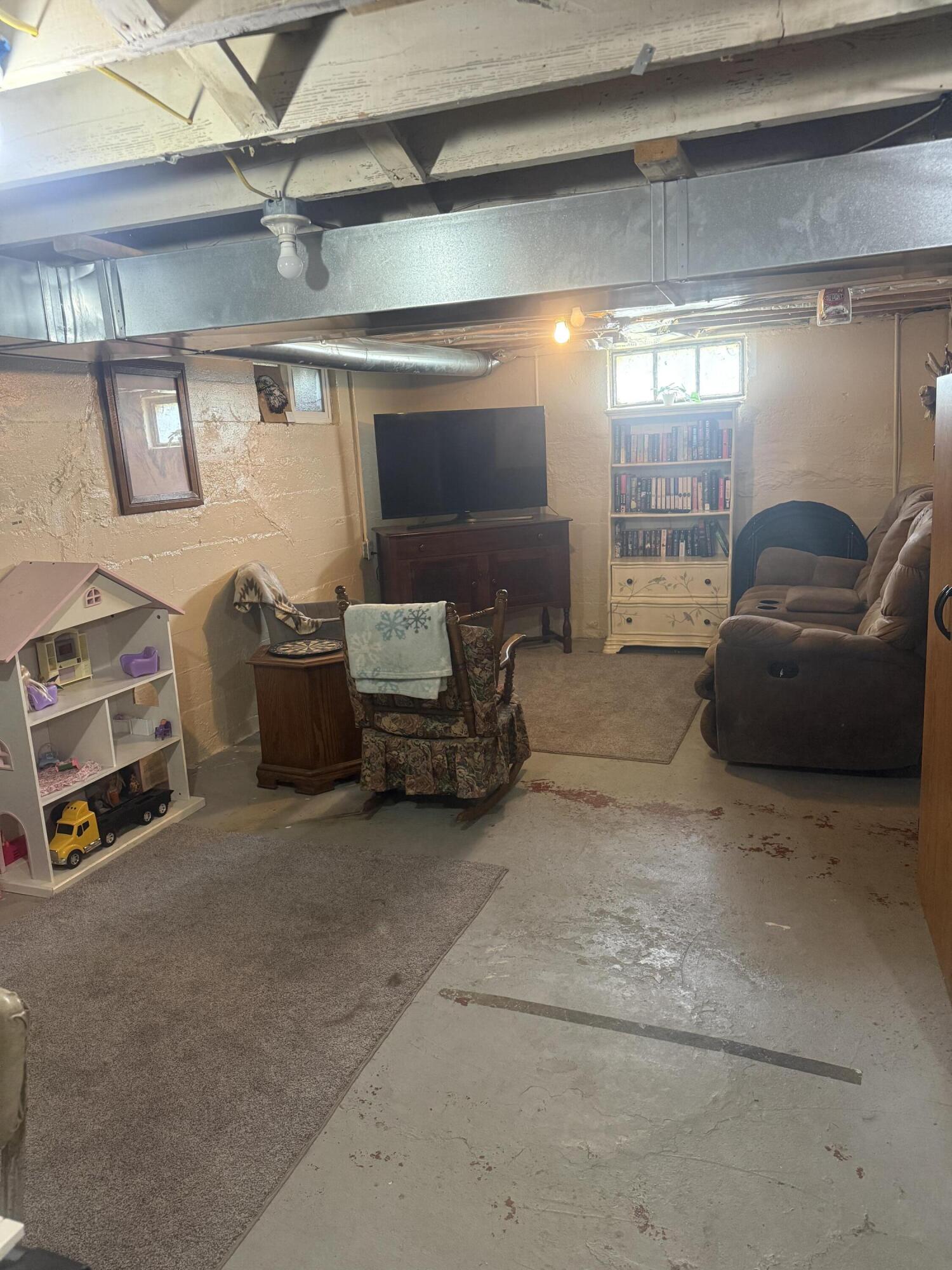 2331 Celina, Saint Marys, Ohio 45885